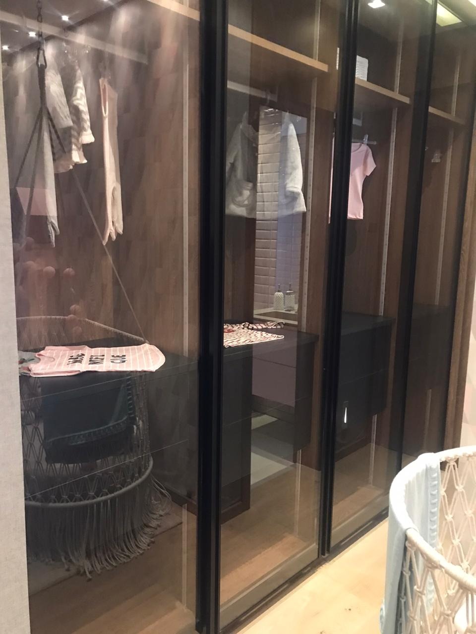 Apartamento, 3 quartos, 105 m² - Foto 13