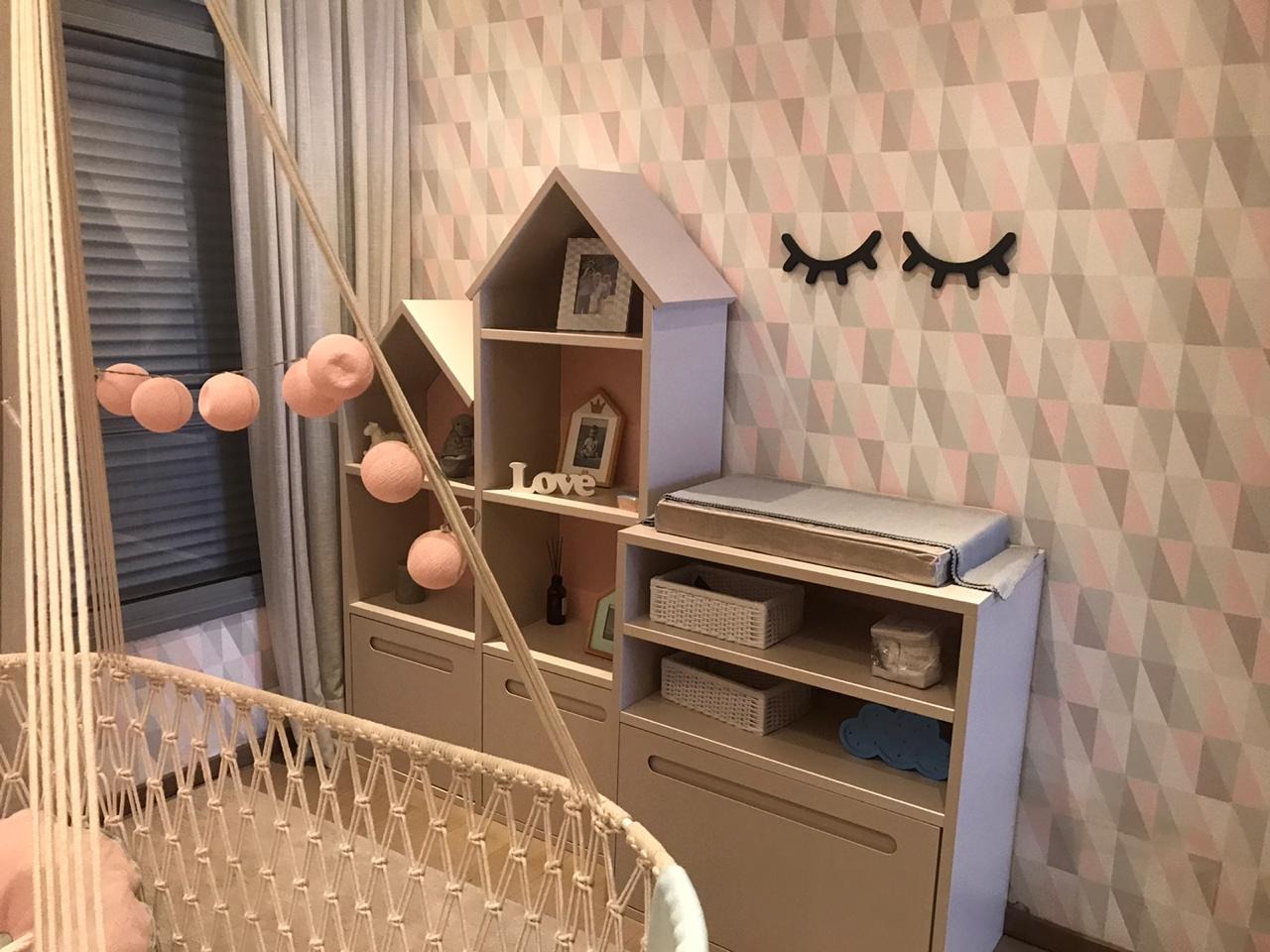 Apartamento, 3 quartos, 105 m² - Foto 14