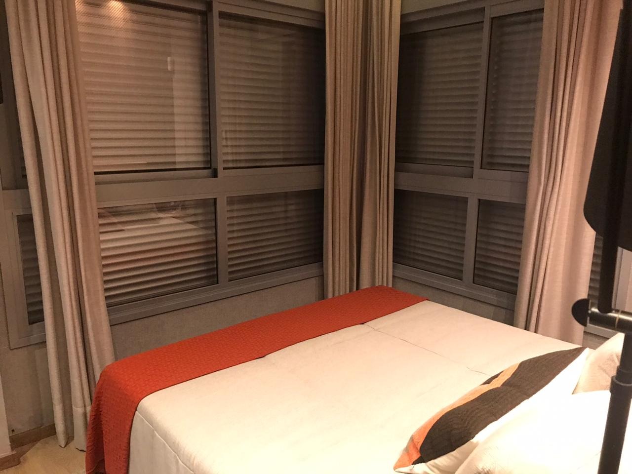 Apartamento, 3 quartos, 105 m² - Foto 15