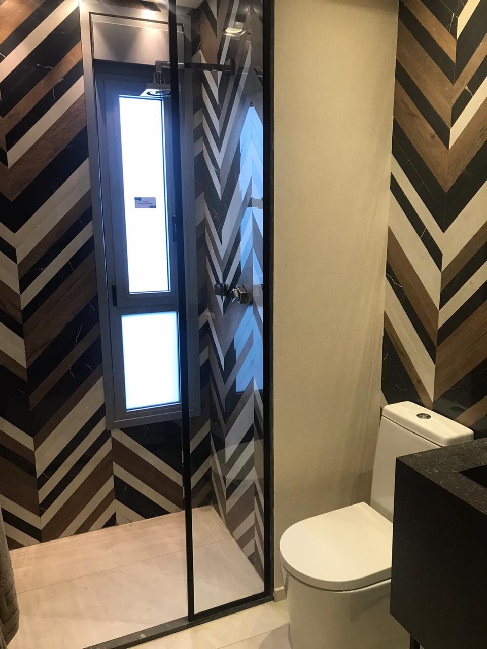 Apartamento, 3 quartos, 105 m² - Foto 16
