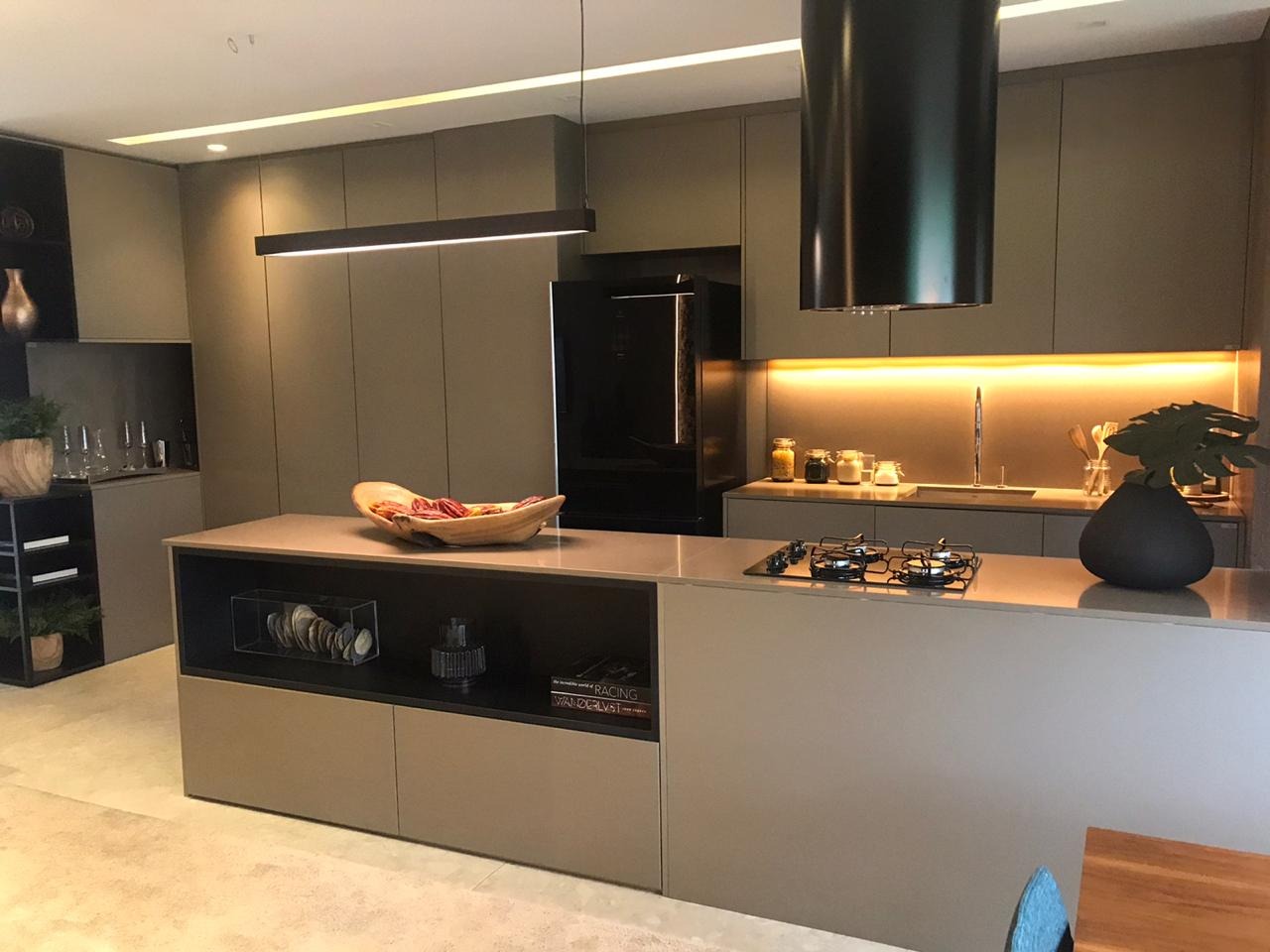 Apartamento, 3 quartos, 105 m² - Foto 17