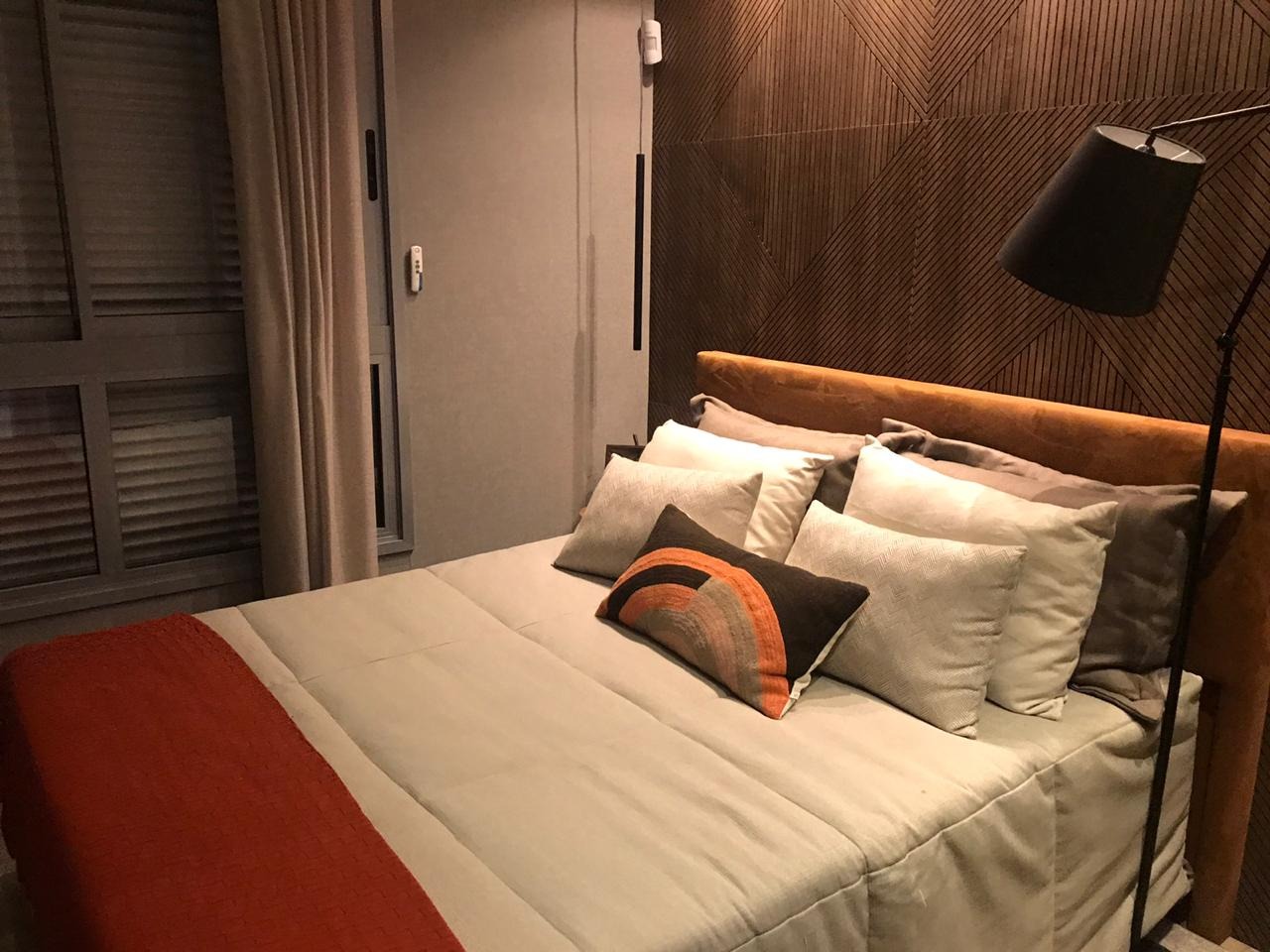 Apartamento, 3 quartos, 105 m² - Foto 18