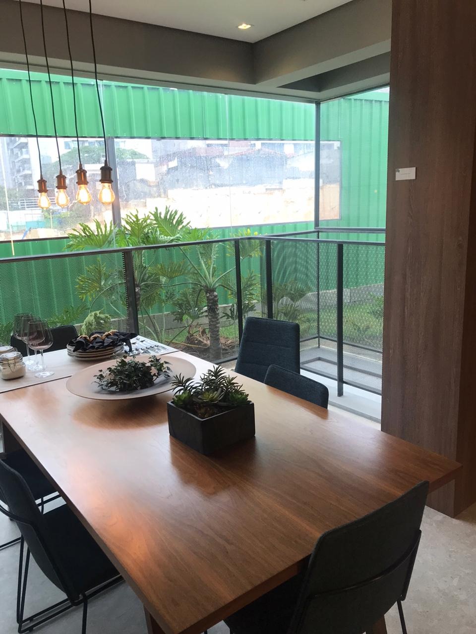 Apartamento, 3 quartos, 105 m² - Foto 19