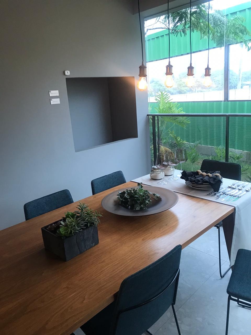 Apartamento, 3 quartos, 105 m² - Foto 20