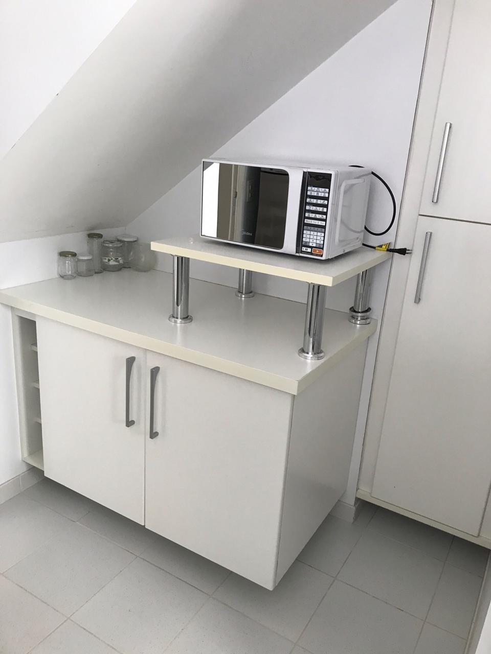 Apartamento, 2 quartos, 80 m² - Foto 14