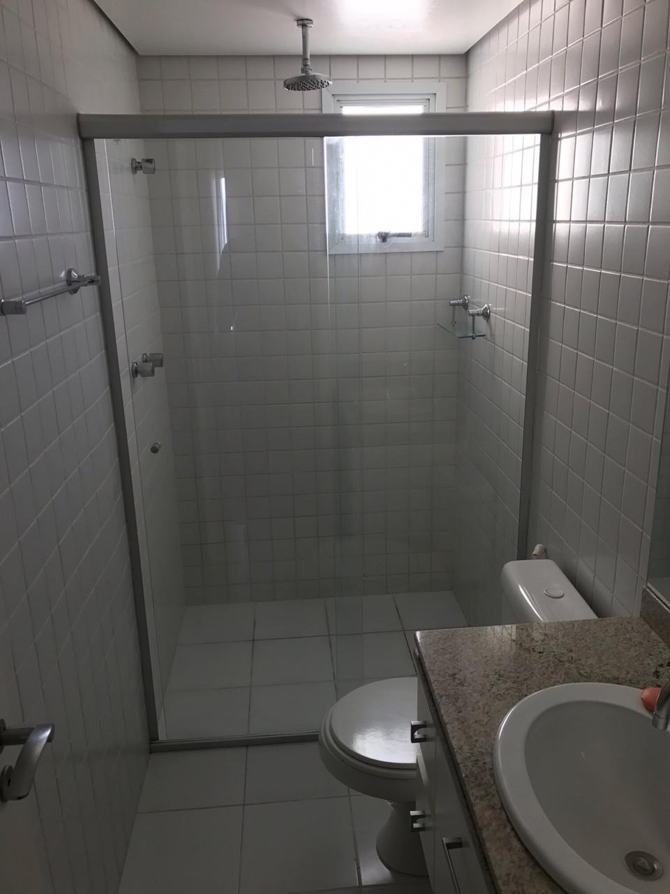 Apartamento, 2 quartos, 80 m² - Foto 13