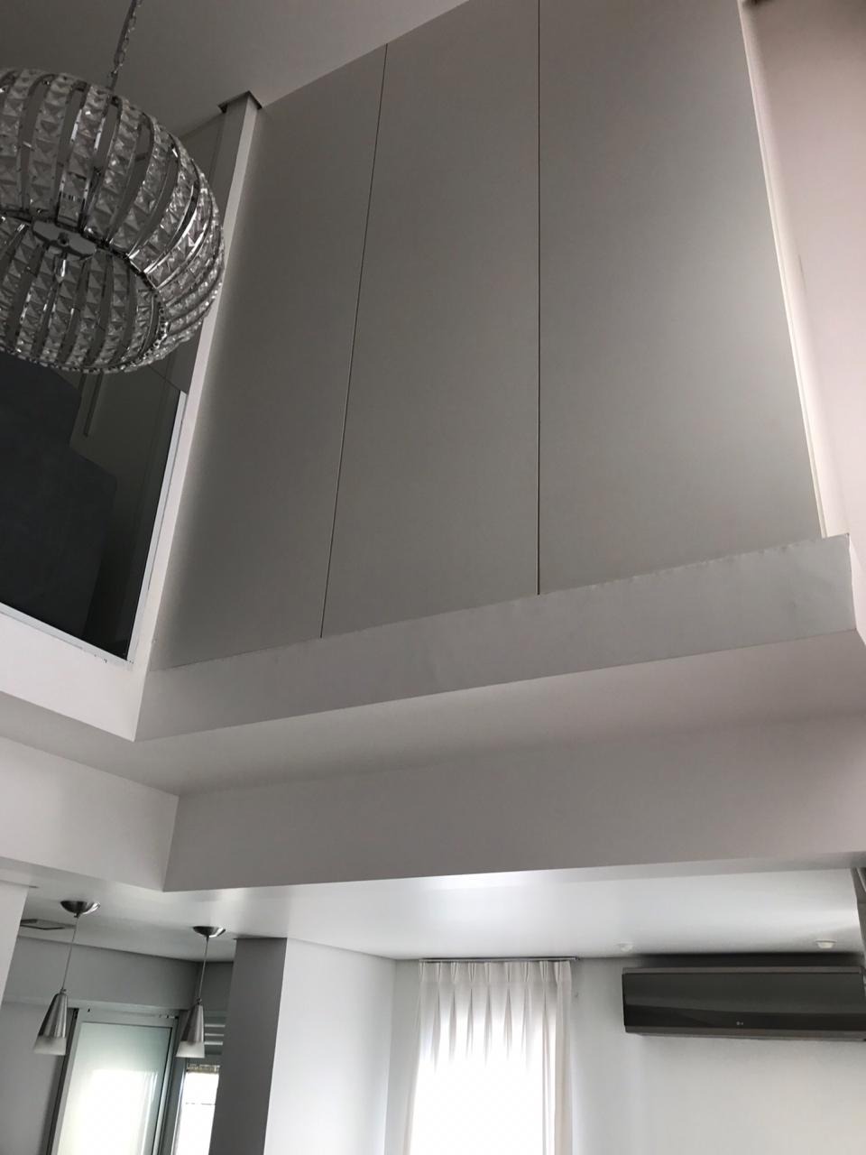 Apartamento, 2 quartos, 80 m² - Foto 3