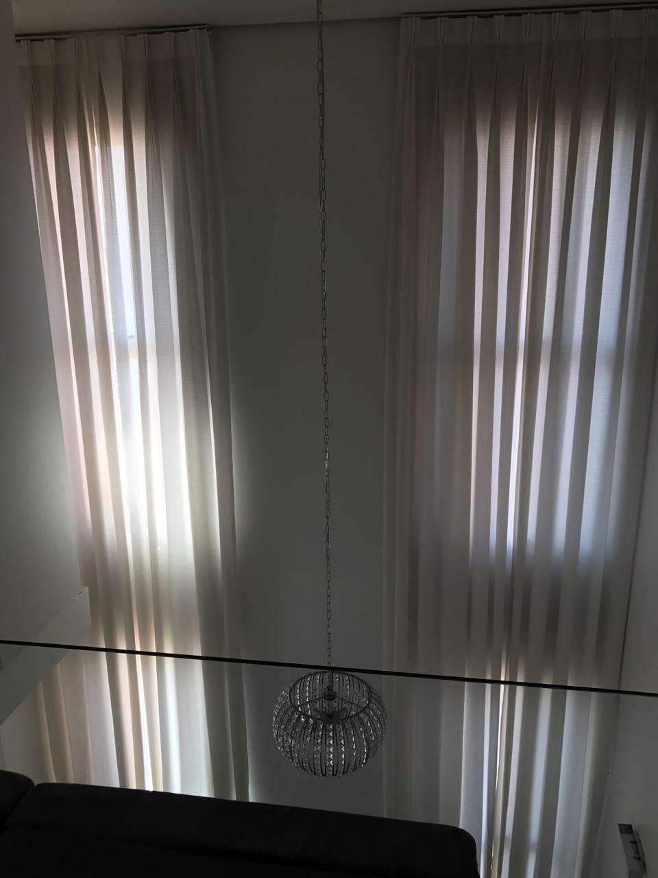 Apartamento, 2 quartos, 80 m² - Foto 2