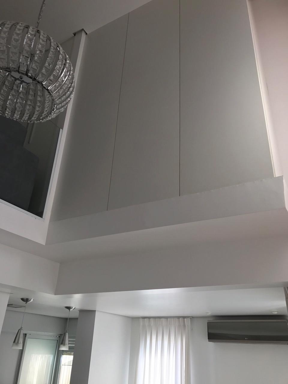 Apartamento, 2 quartos, 80 m² - Foto 4