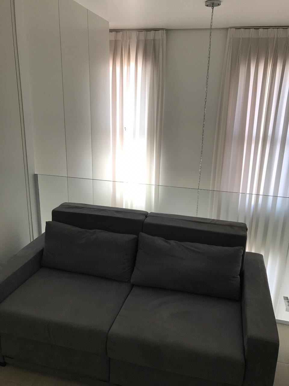 Apartamento, 2 quartos, 80 m² - Foto 5