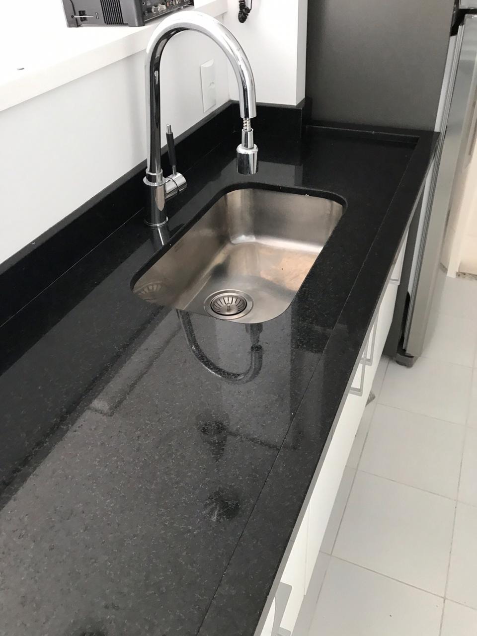 Apartamento, 2 quartos, 80 m² - Foto 16