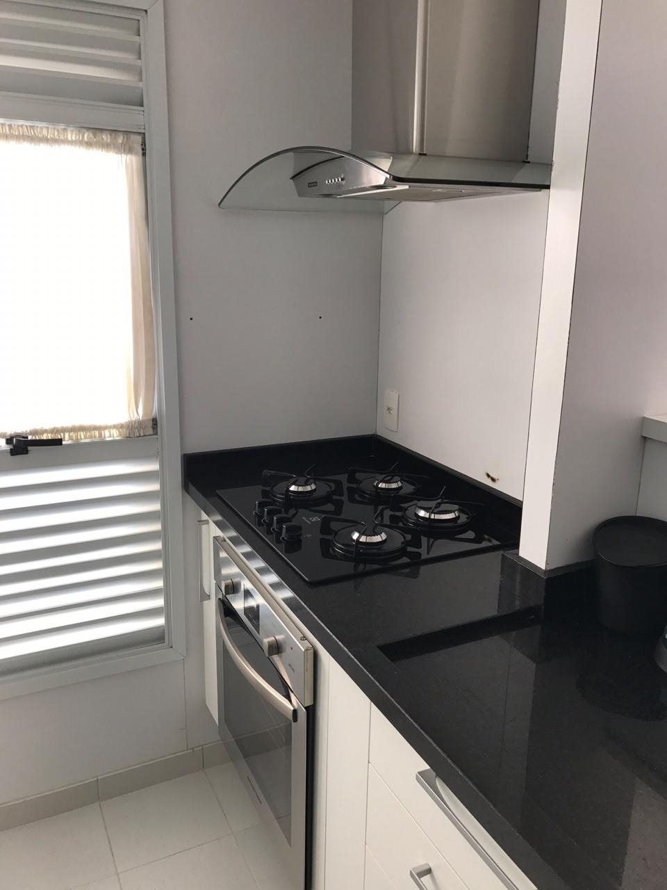 Apartamento, 2 quartos, 80 m² - Foto 17