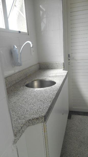 Sala-Conjunto, 73 m² - Foto 7