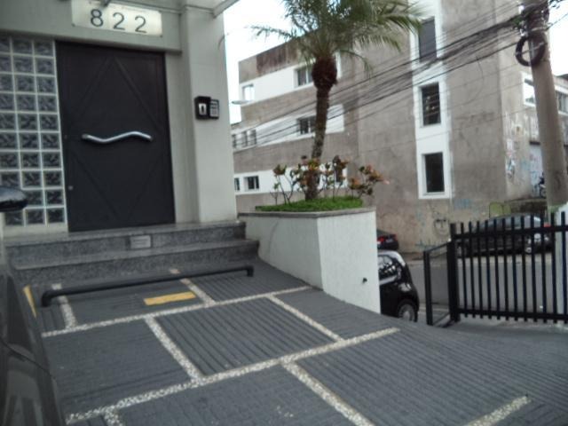 Sala-Conjunto, 73 m² - Foto 6