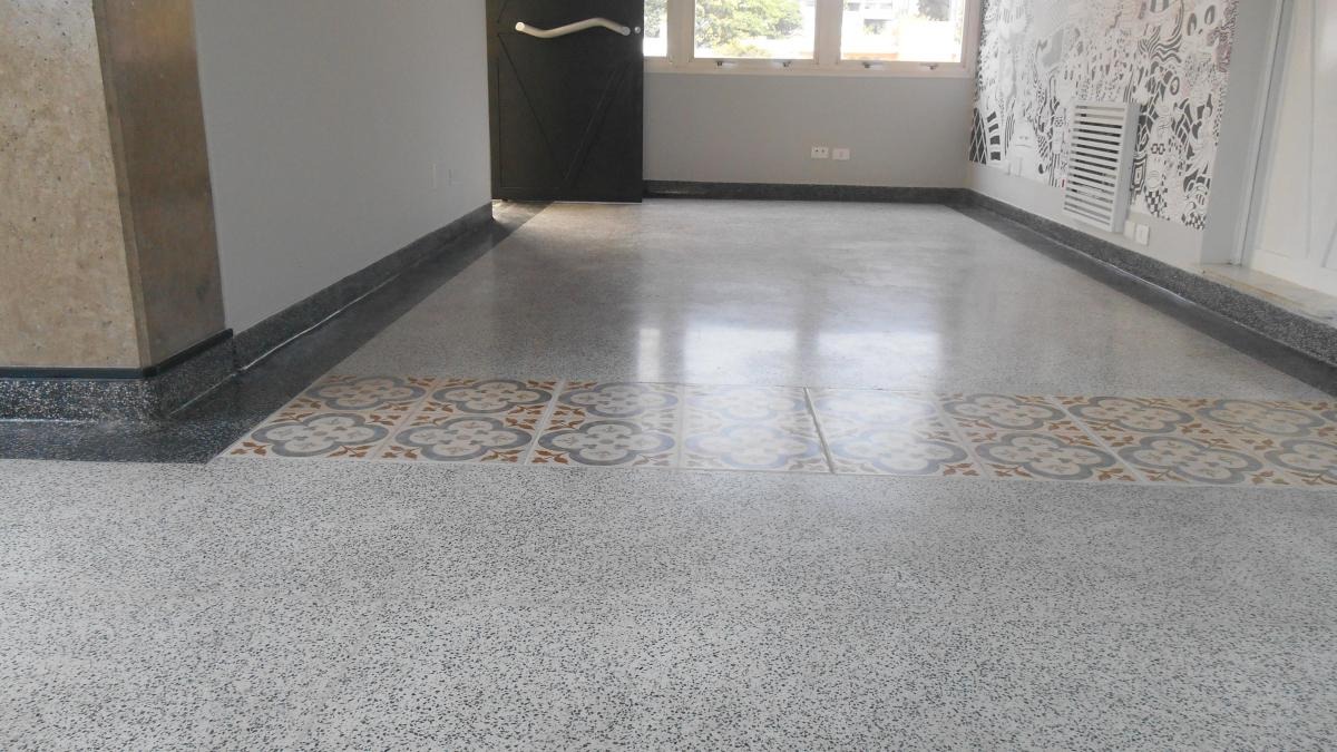 Sala-Conjunto, 73 m² - Foto 4