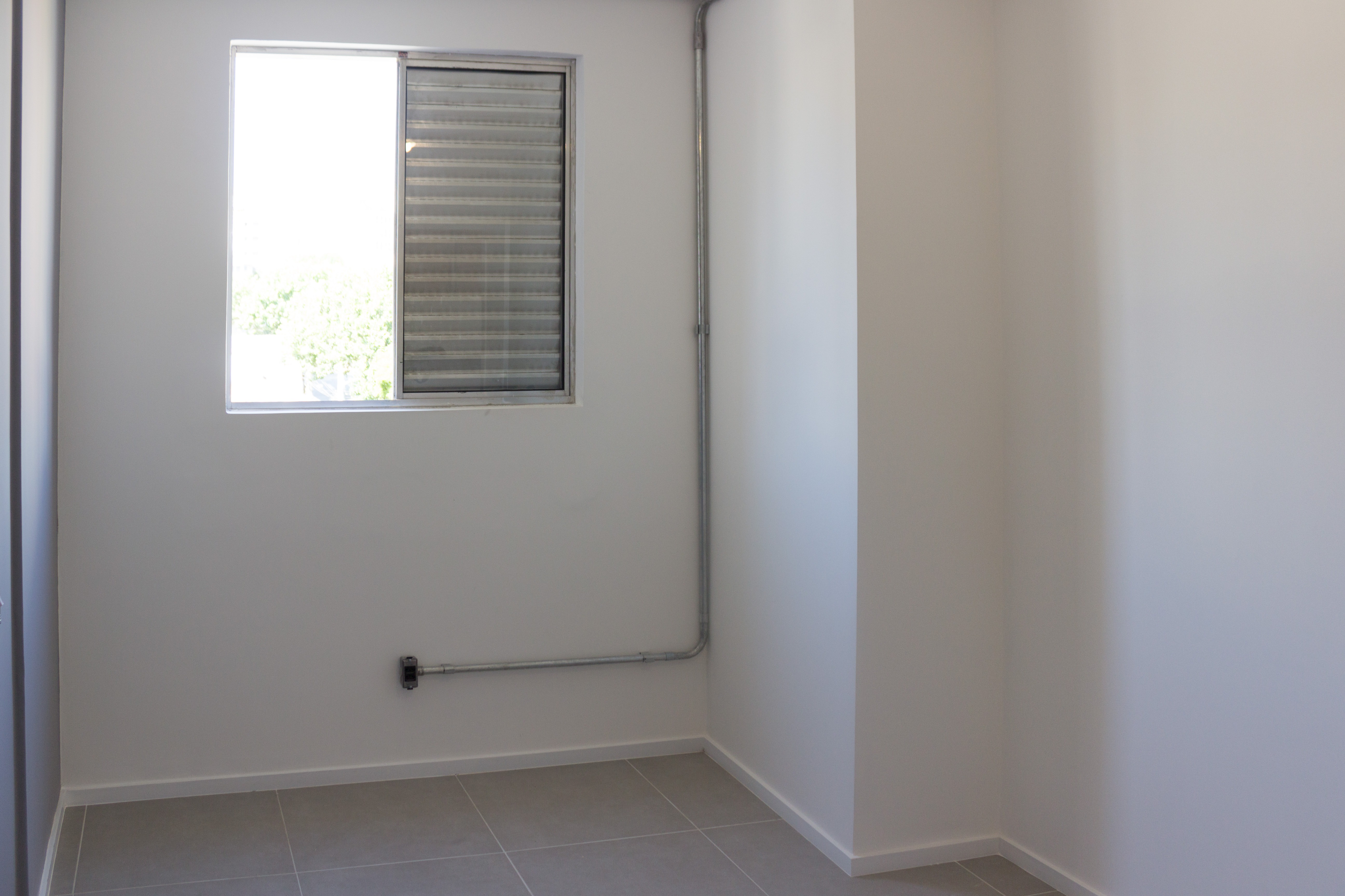 Apartamento, 1 quarto, 50 m² - Foto 3