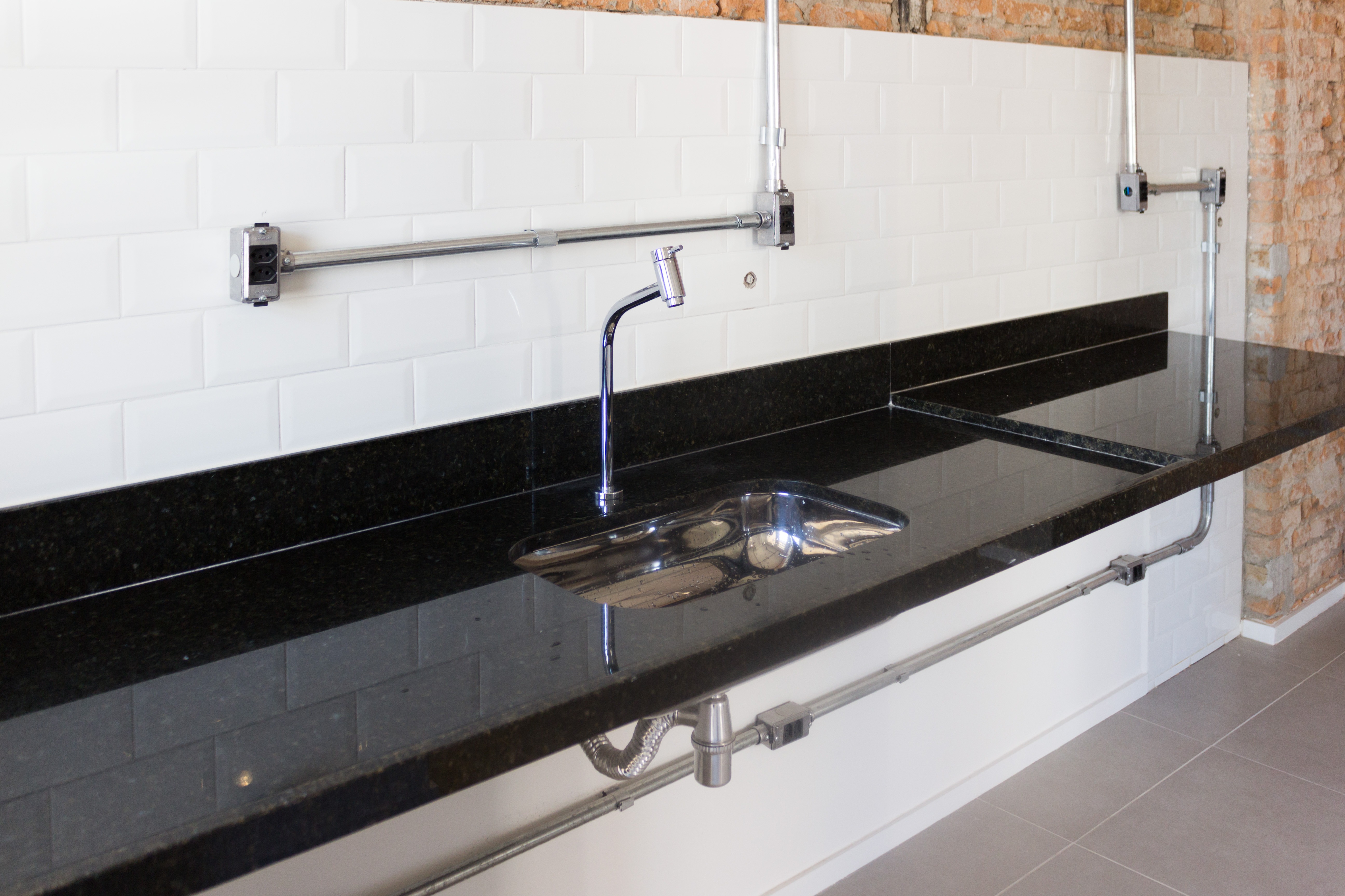 Apartamento, 1 quarto, 50 m² - Foto 6