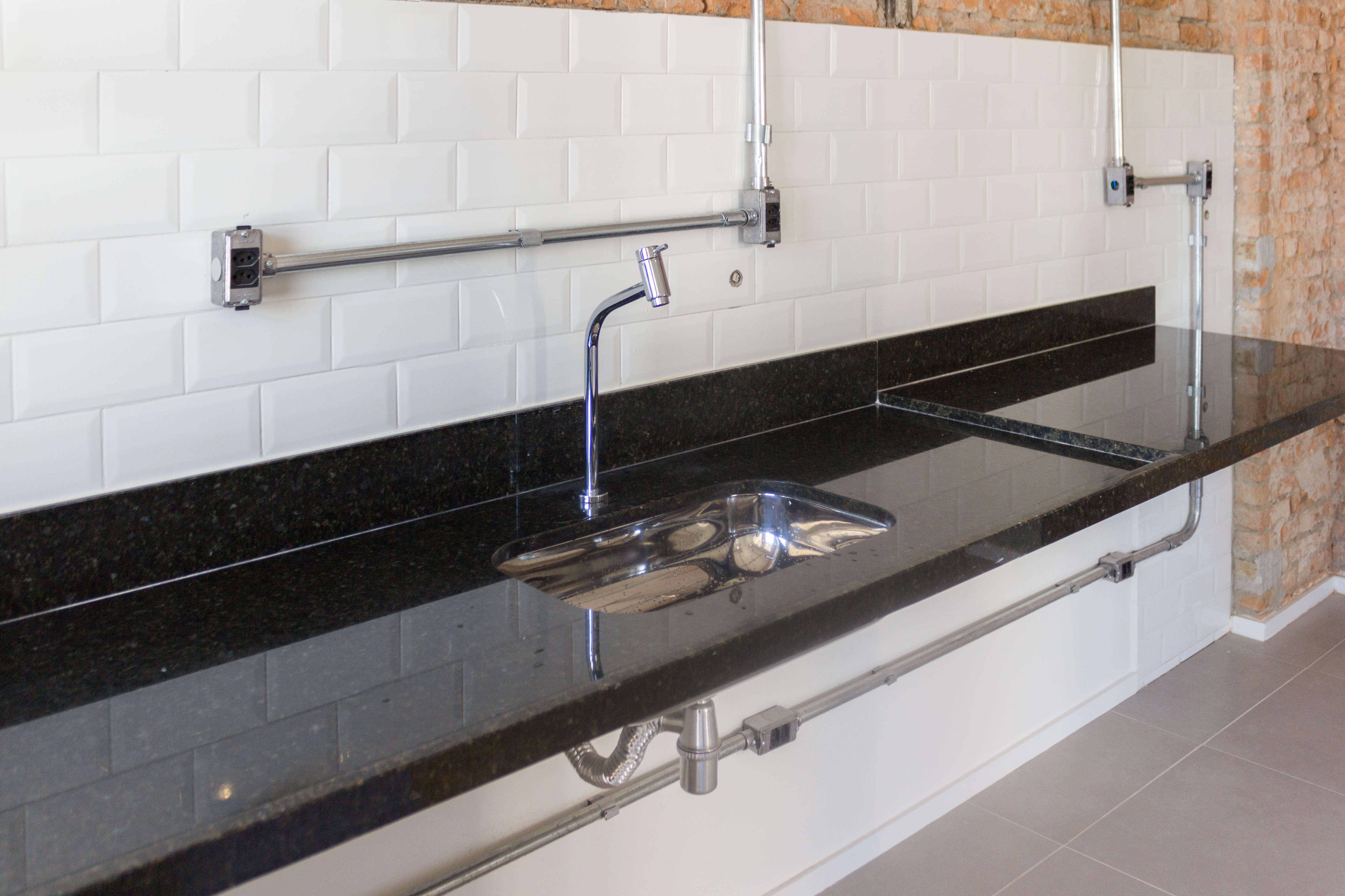 Apartamento, 1 quarto, 50 m² - Foto 7