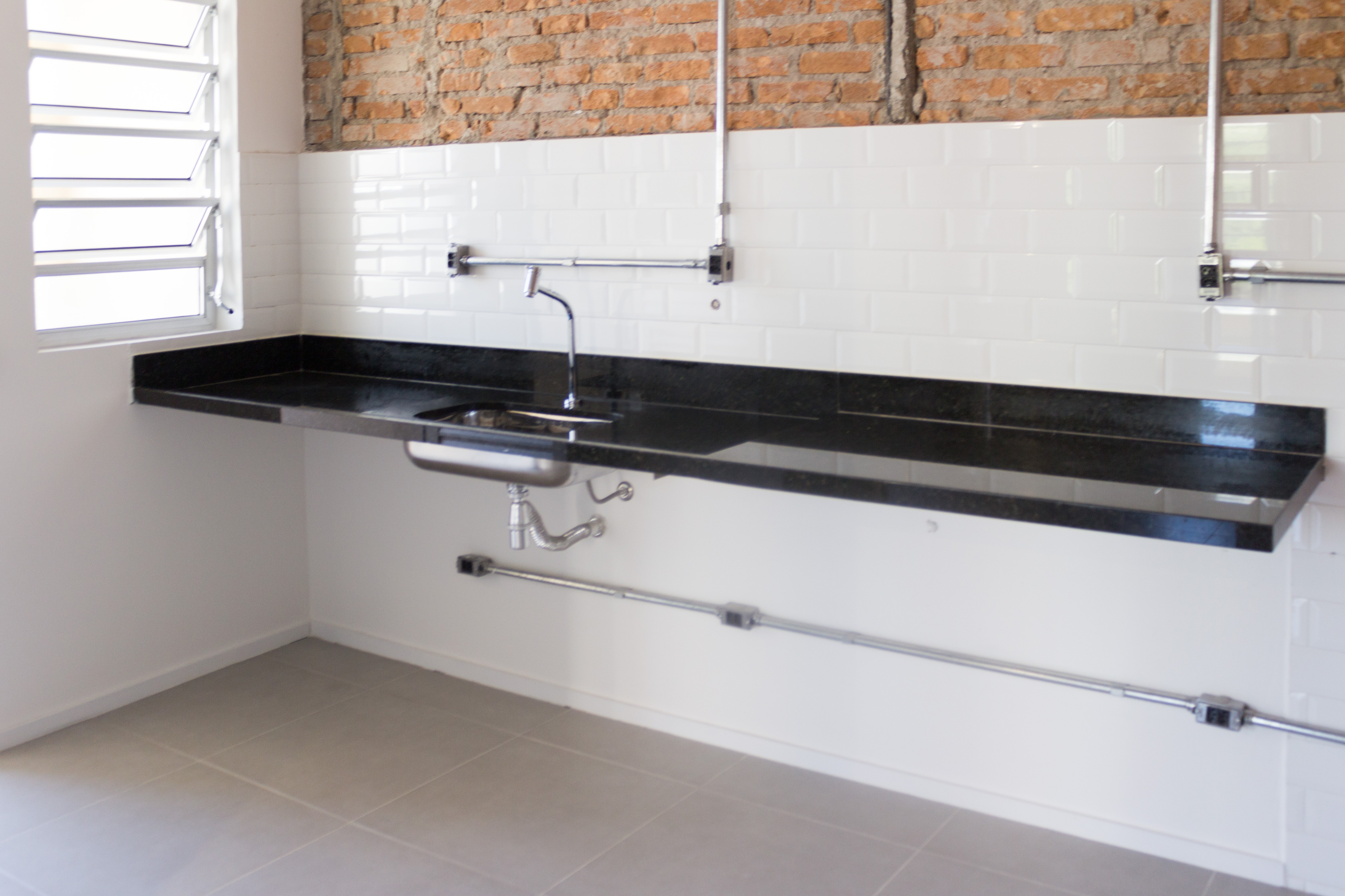 Apartamento, 1 quarto, 50 m² - Foto 10