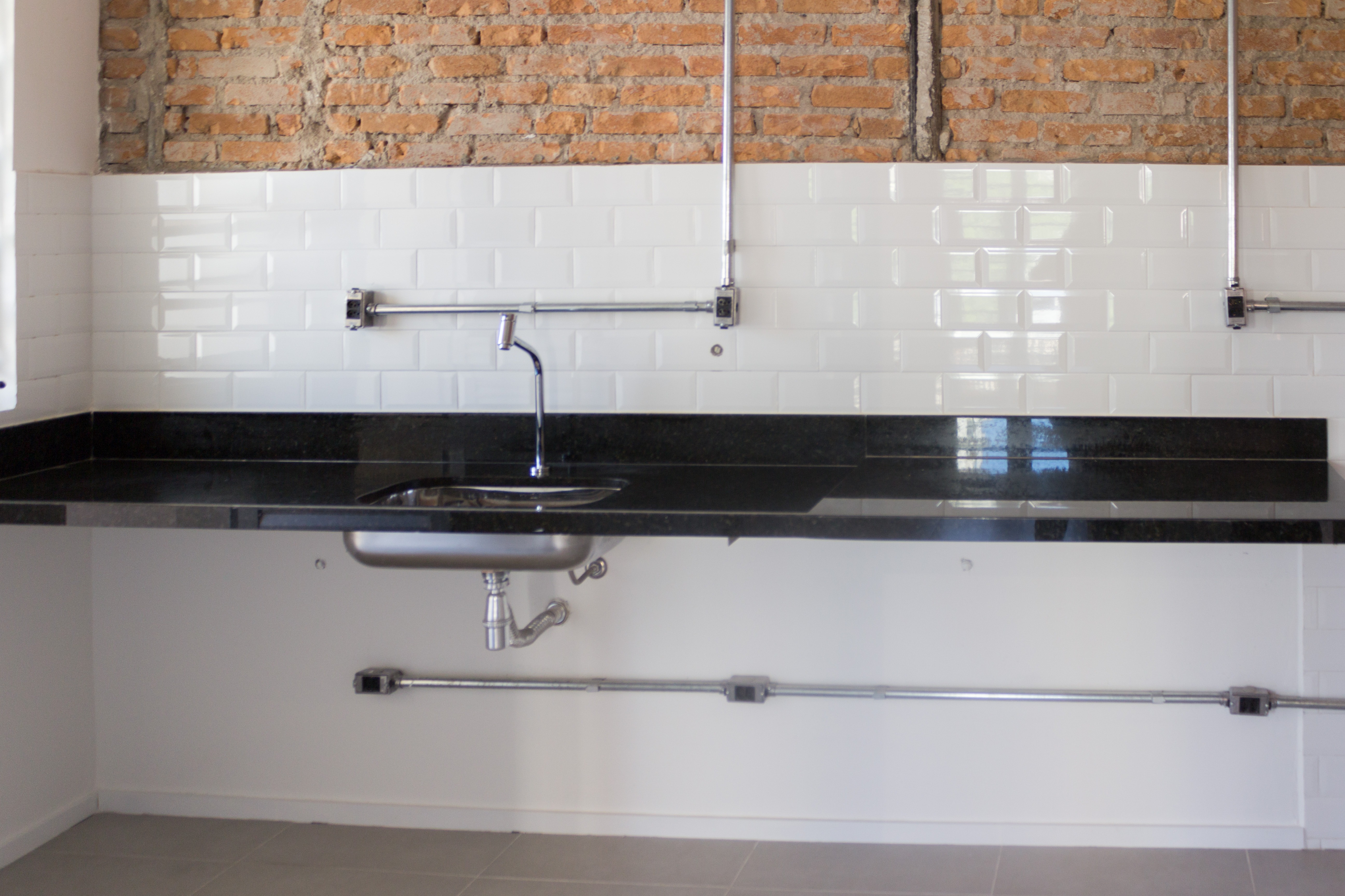 Apartamento, 1 quarto, 50 m² - Foto 11