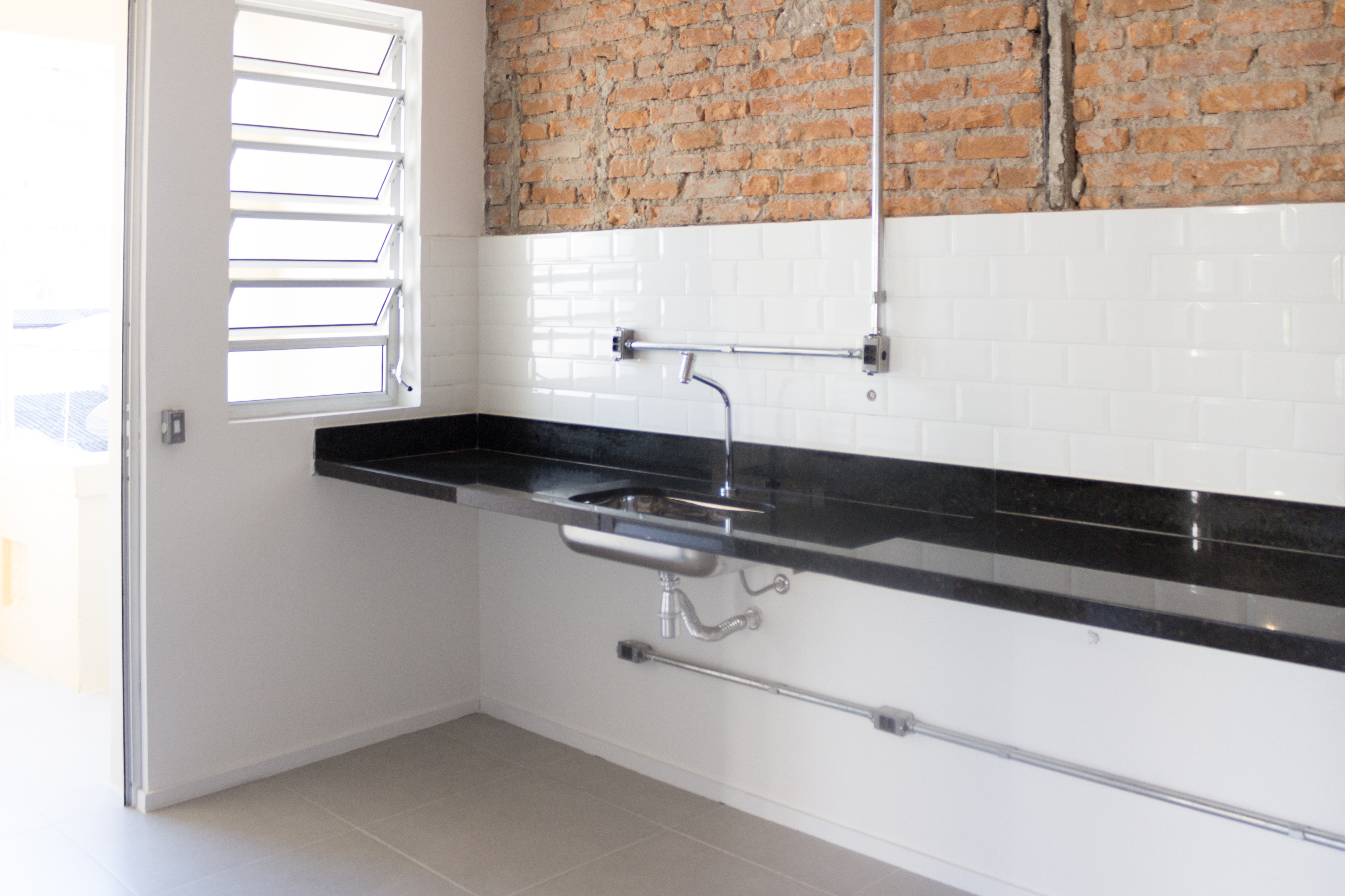 Apartamento, 1 quarto, 50 m² - Foto 12