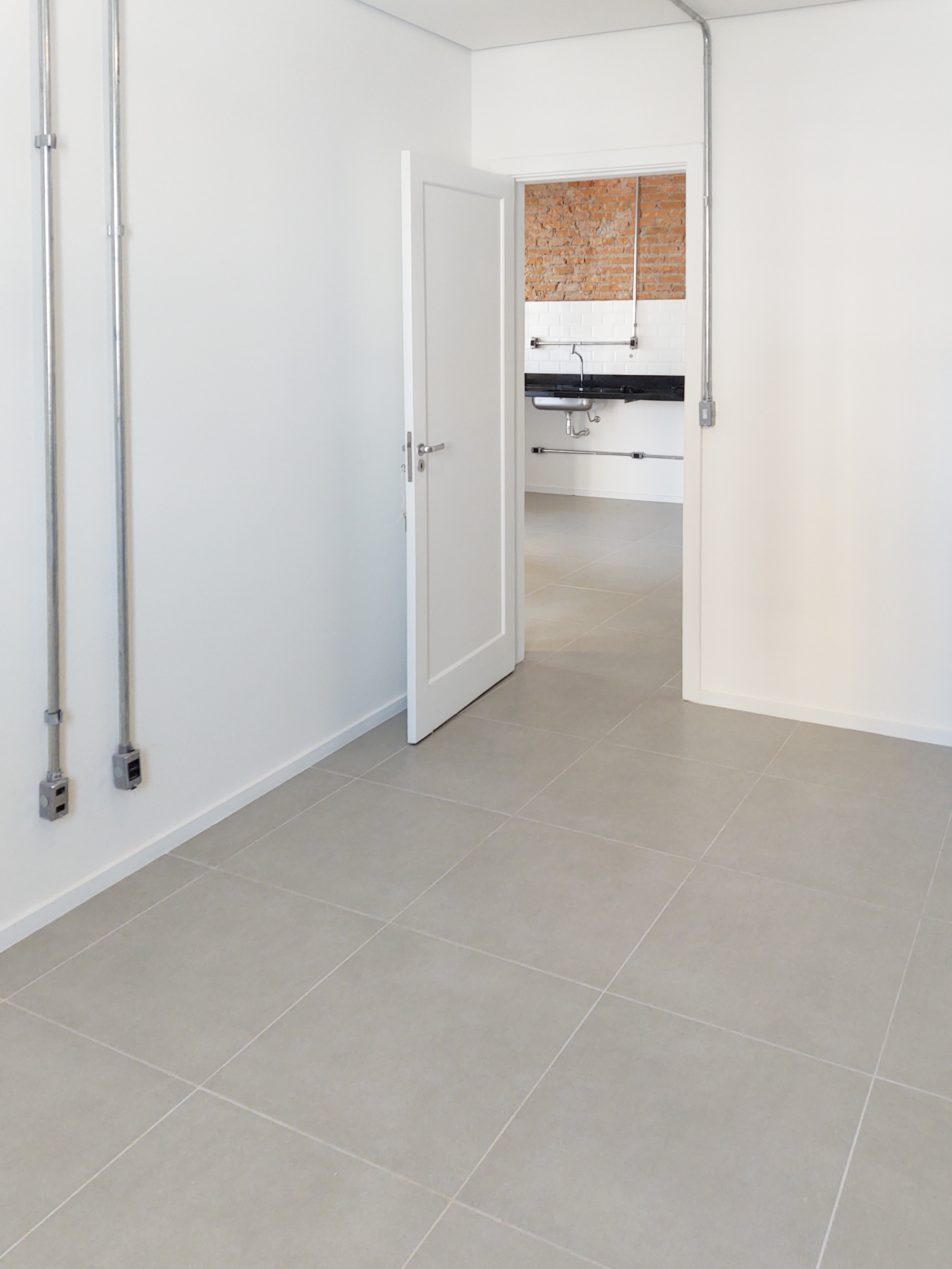 Apartamento, 1 quarto, 50 m² - Foto 13