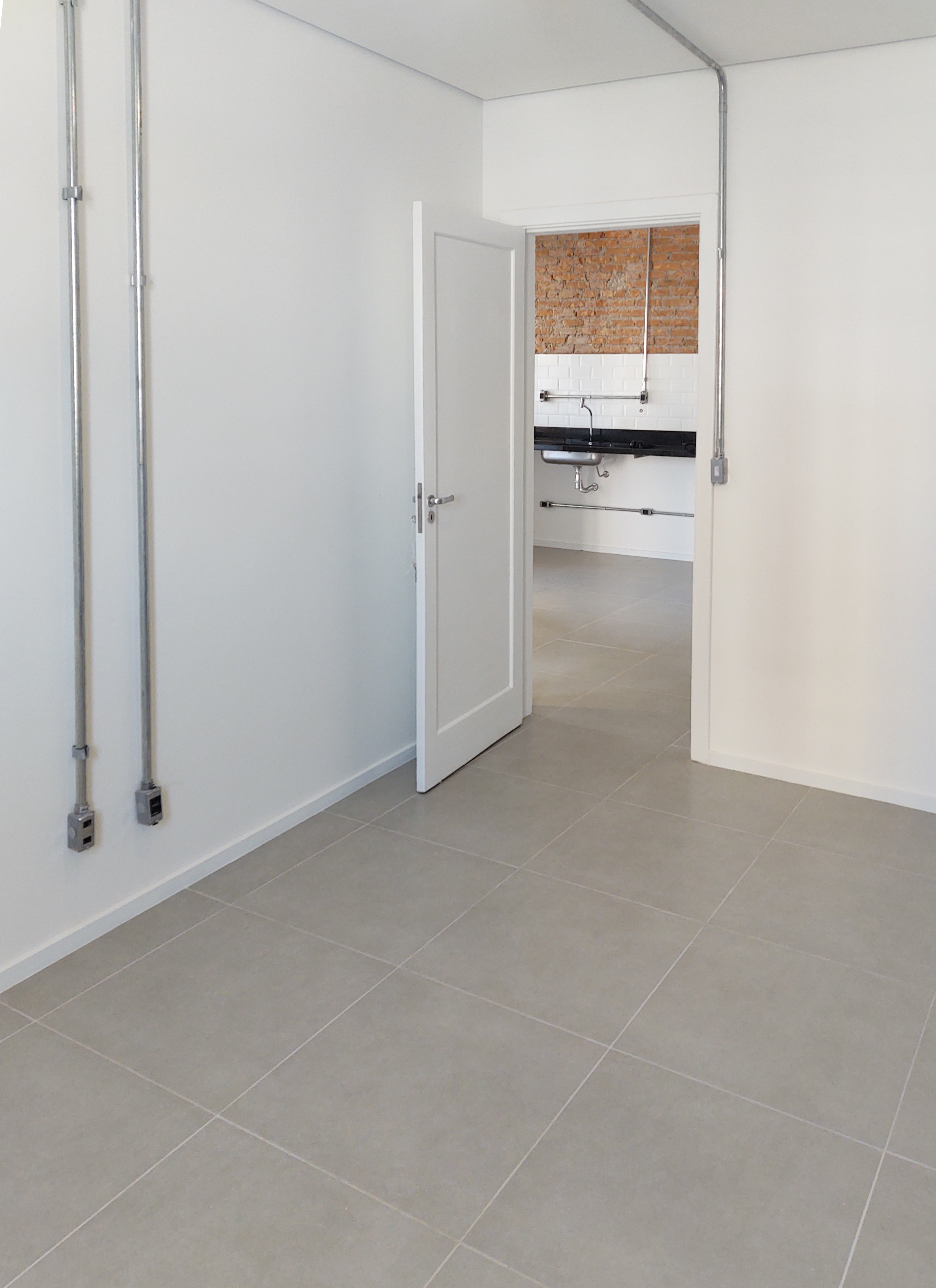 Apartamento, 1 quarto, 50 m² - Foto 14