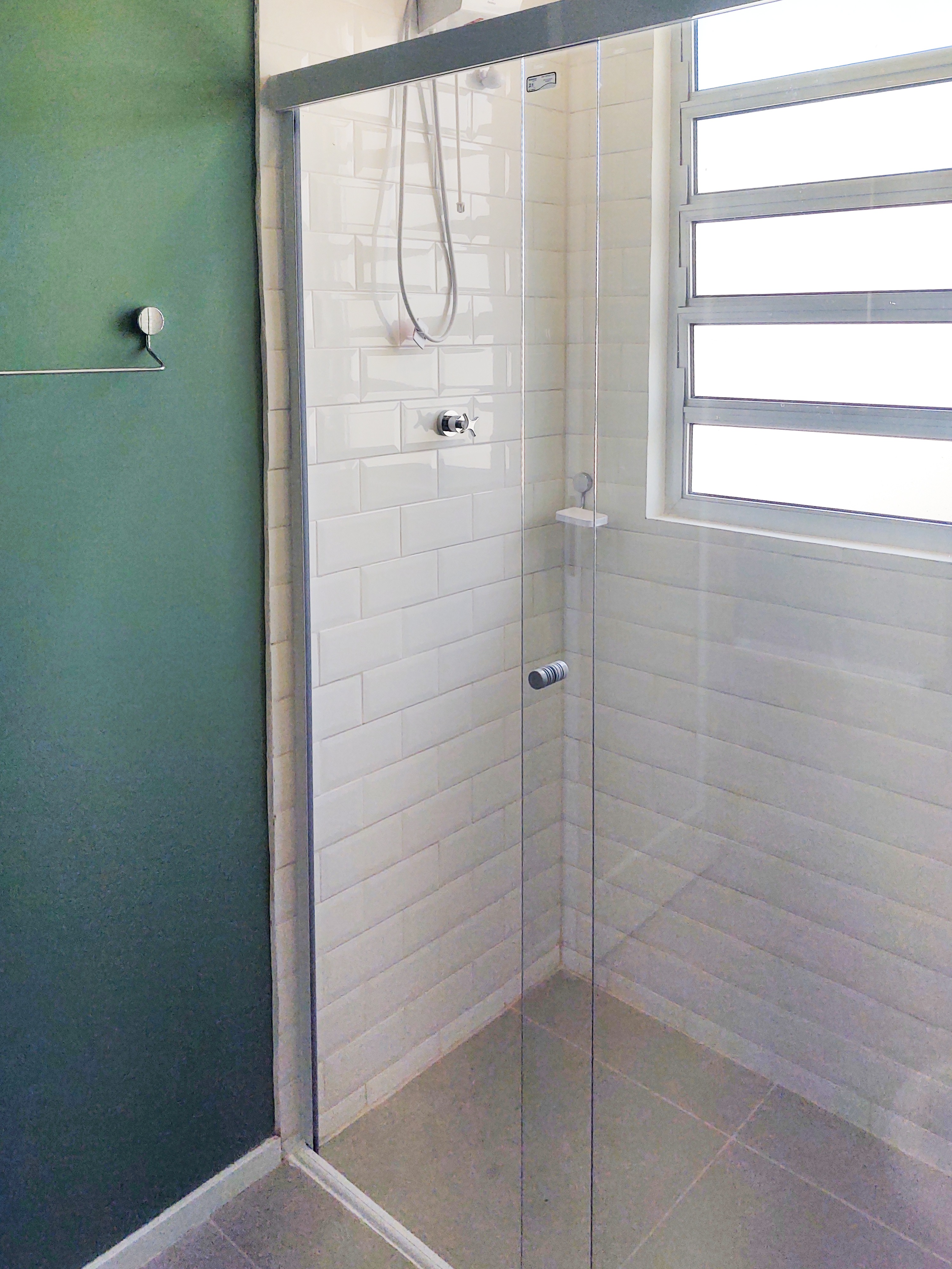 Apartamento, 1 quarto, 50 m² - Foto 16