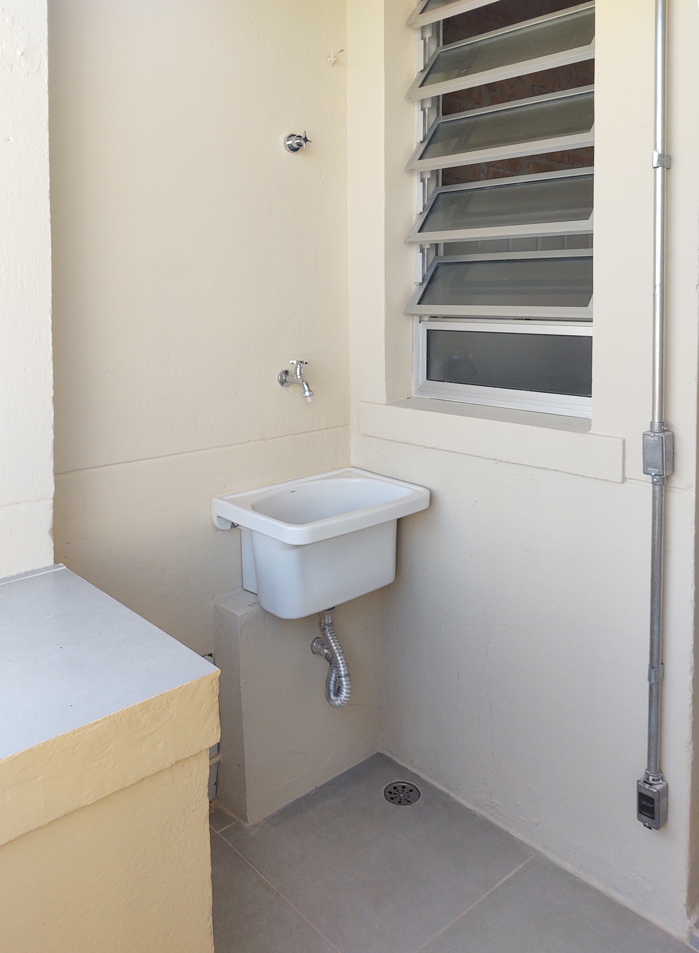 Apartamento, 1 quarto, 50 m² - Foto 20