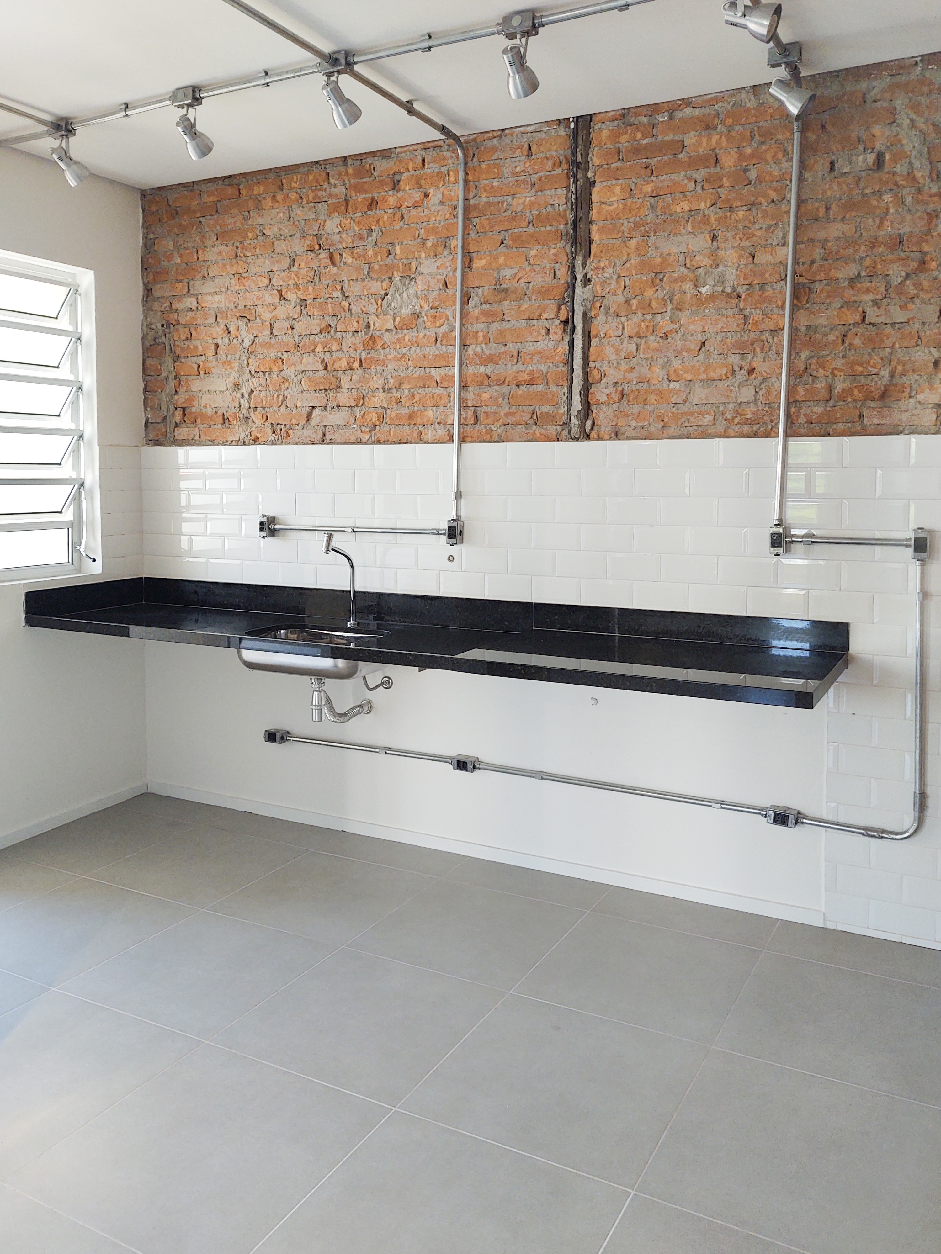 Apartamento, 1 quarto, 50 m² - Foto 21