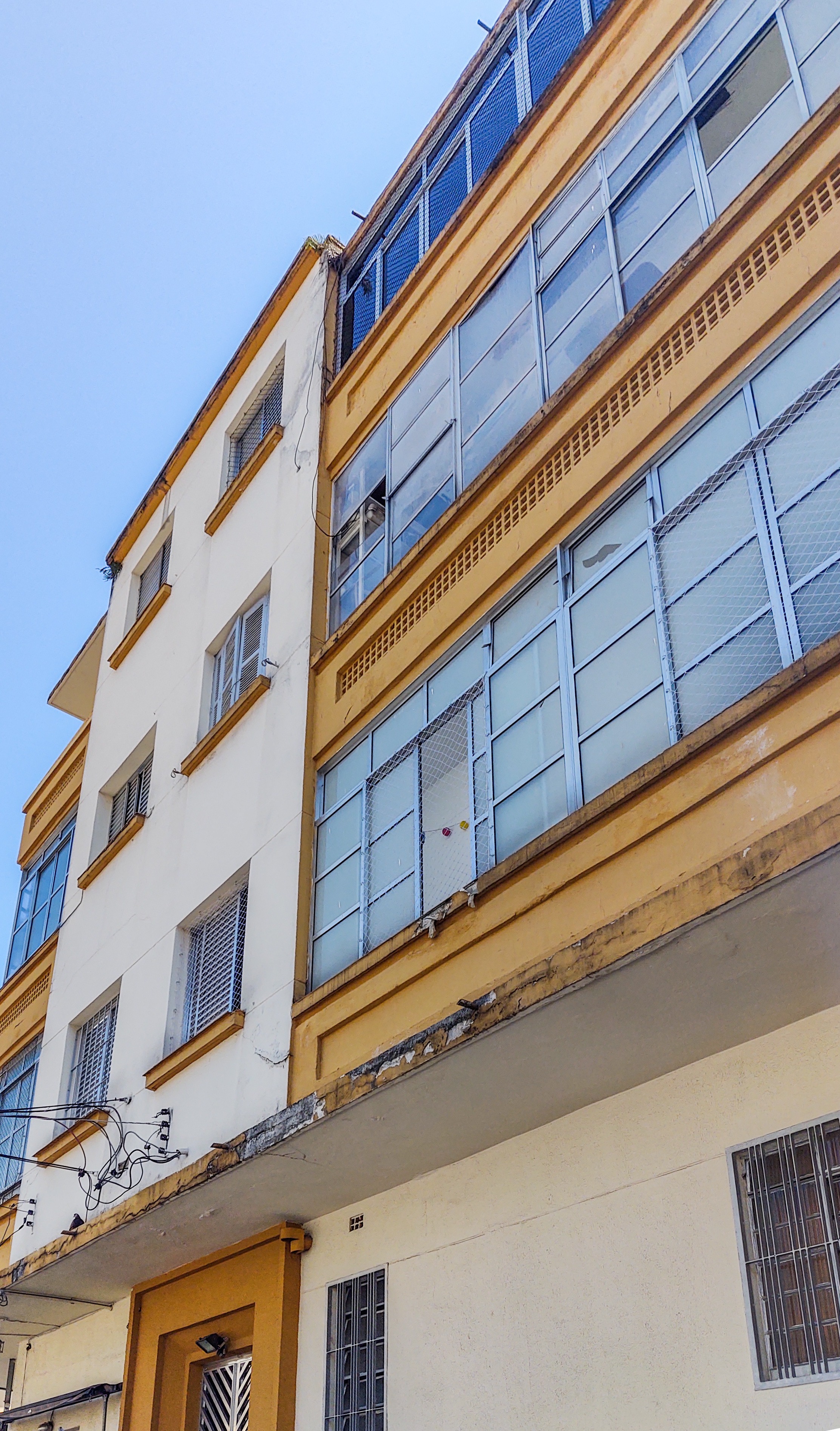 Apartamento, 1 quarto, 50 m² - Foto 22