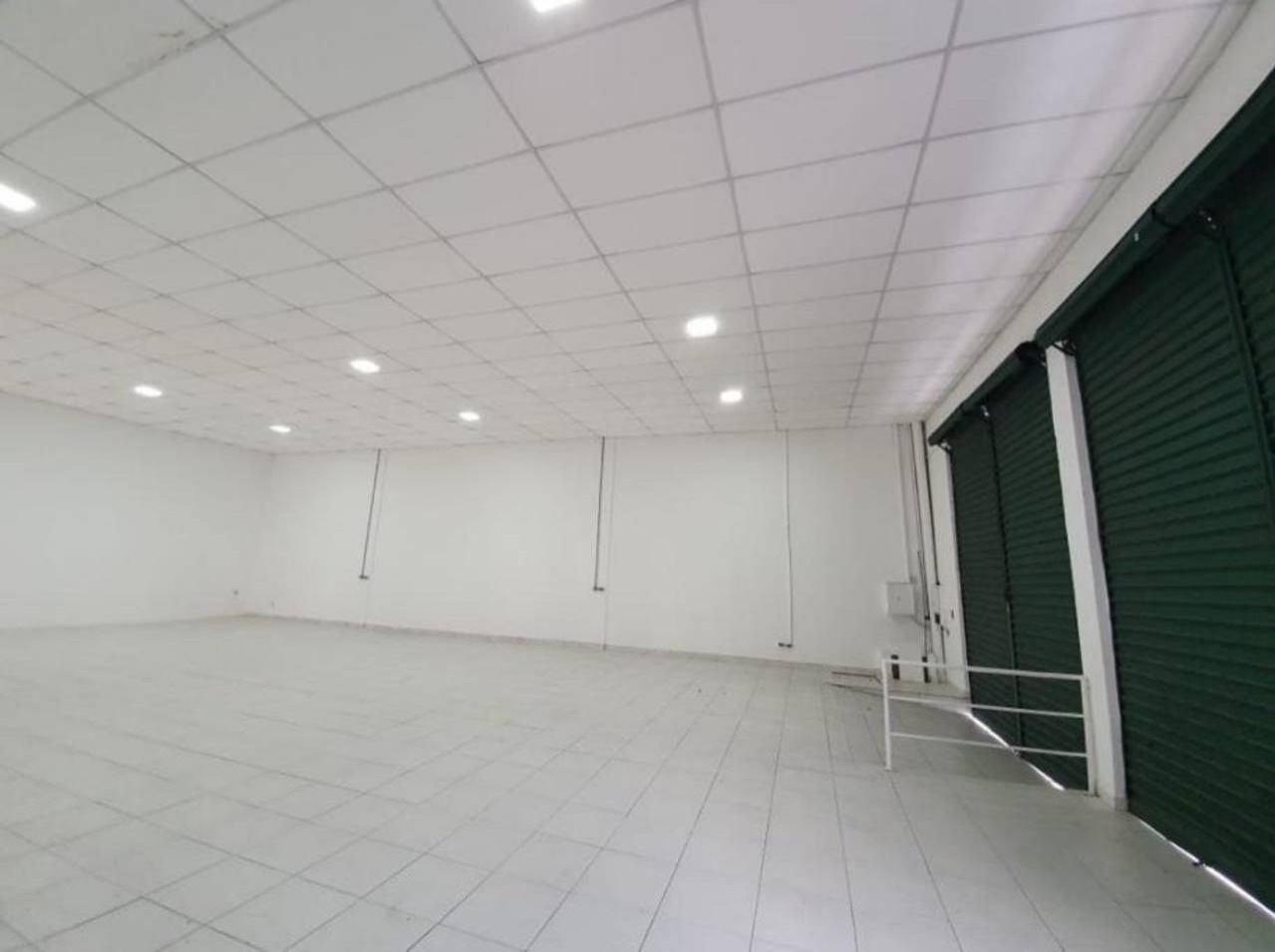 Prédio Inteiro, 312 m² - Foto 1
