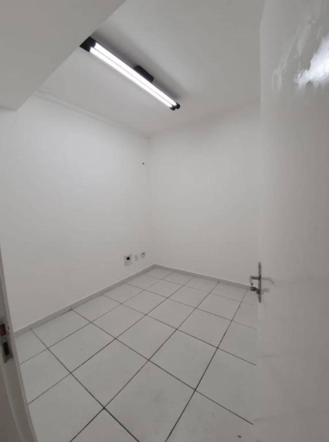 Prédio Inteiro, 312 m² - Foto 2
