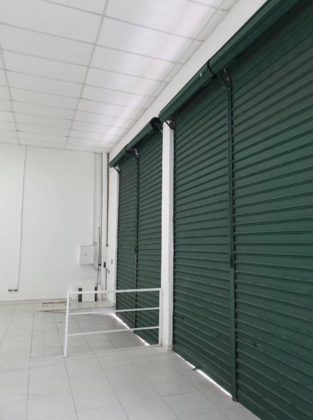 Prédio Inteiro, 312 m² - Foto 3
