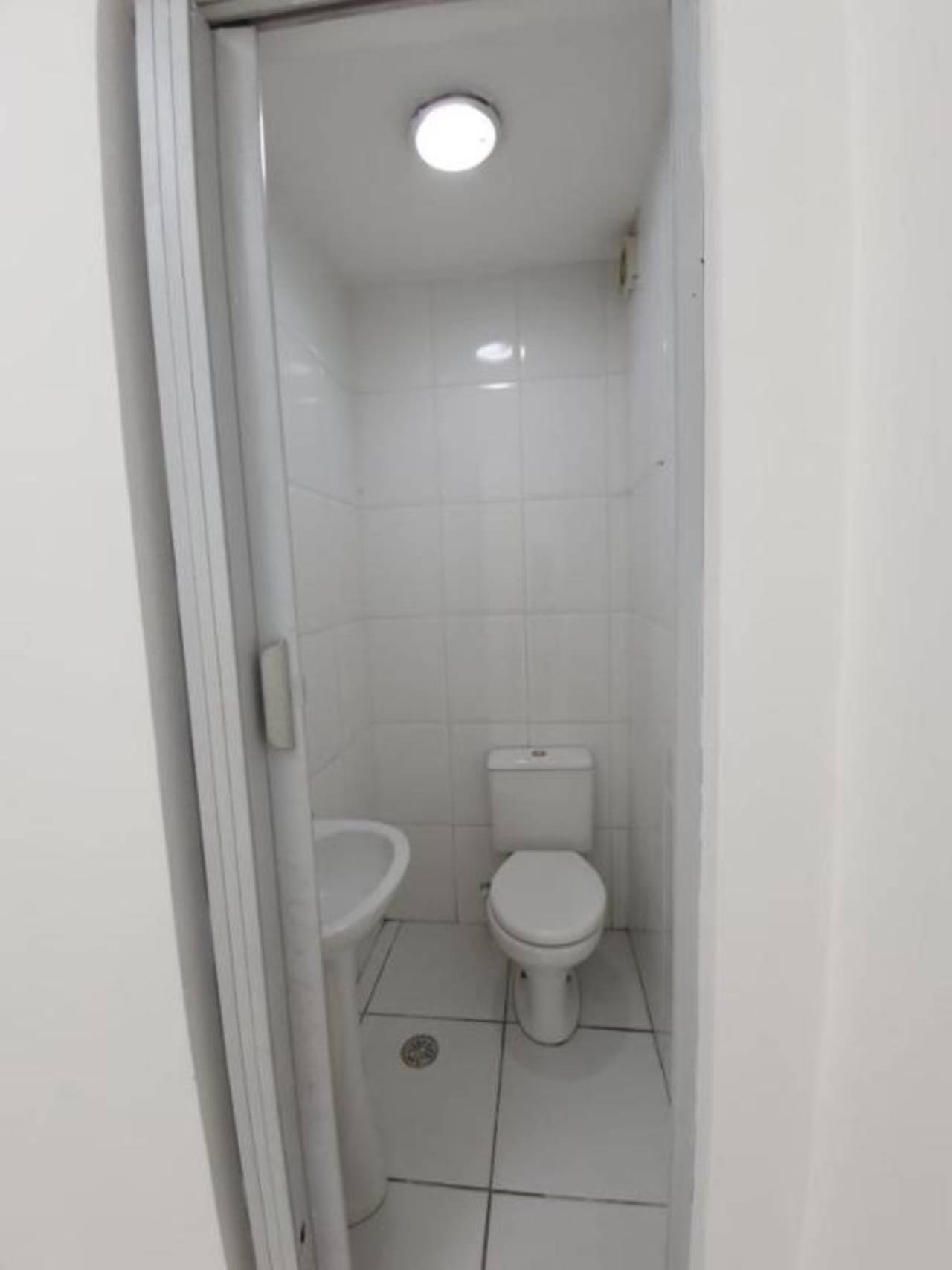 Prédio Inteiro, 312 m² - Foto 6