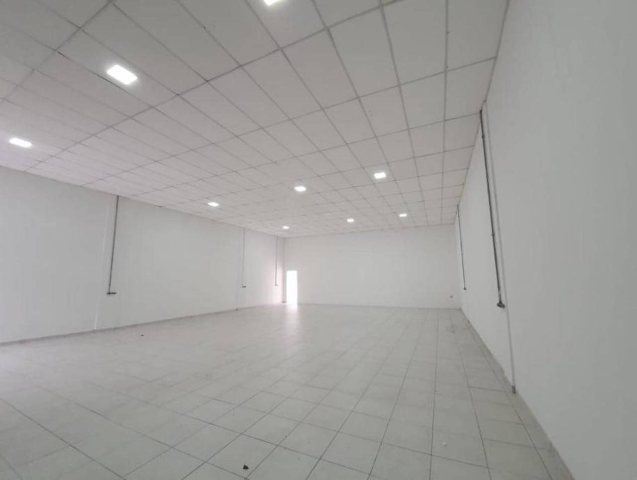 Prédio Inteiro, 312 m² - Foto 7