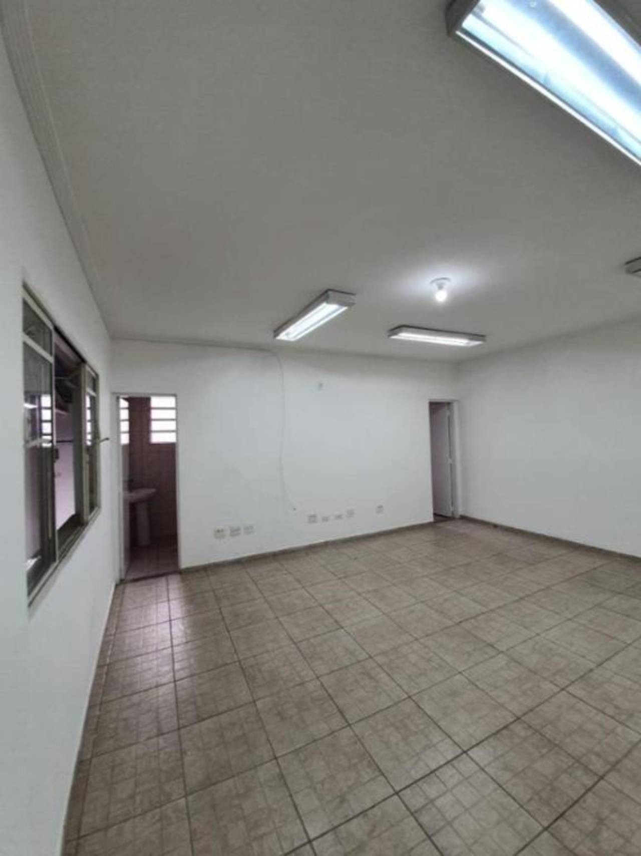 Prédio Inteiro, 312 m² - Foto 8