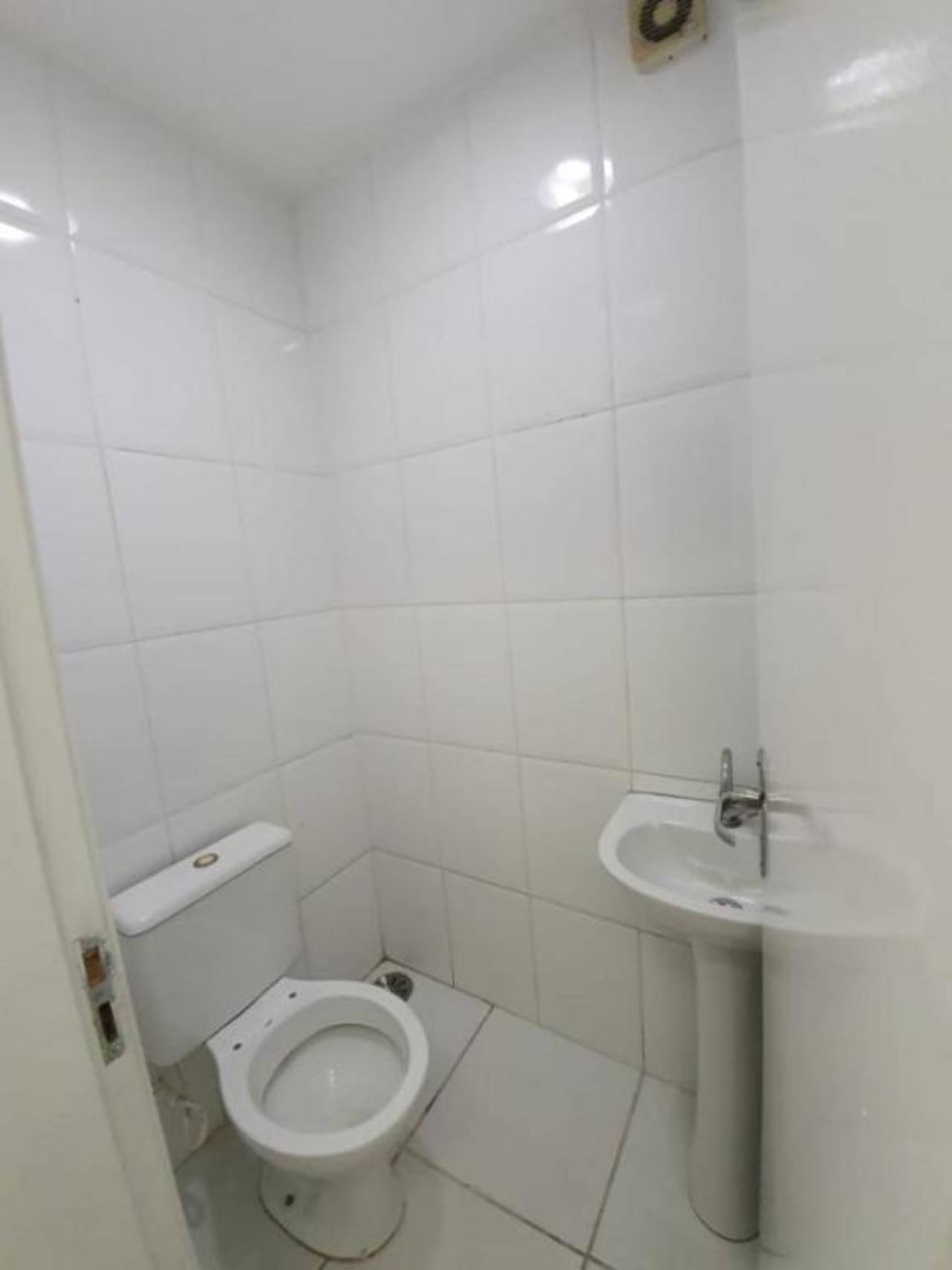 Prédio Inteiro, 312 m² - Foto 9