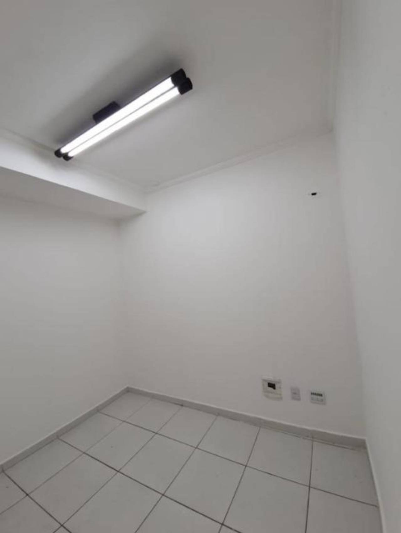 Prédio Inteiro, 312 m² - Foto 12