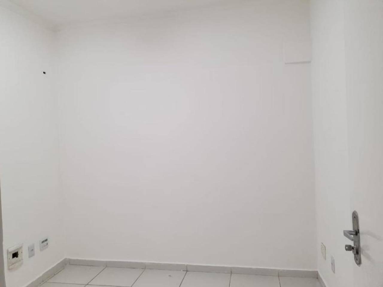 Prédio Inteiro, 312 m² - Foto 13