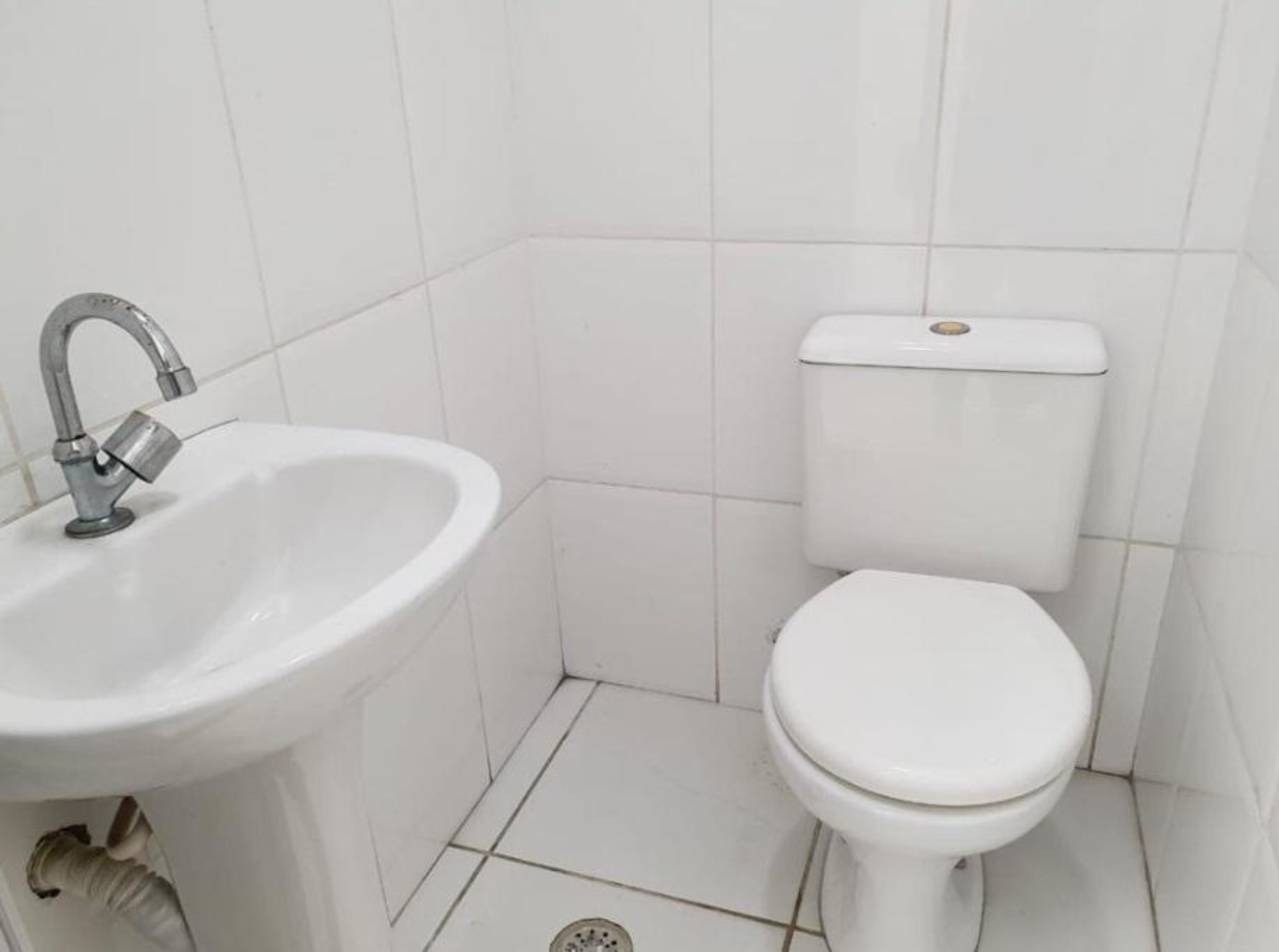 Prédio Inteiro, 312 m² - Foto 14