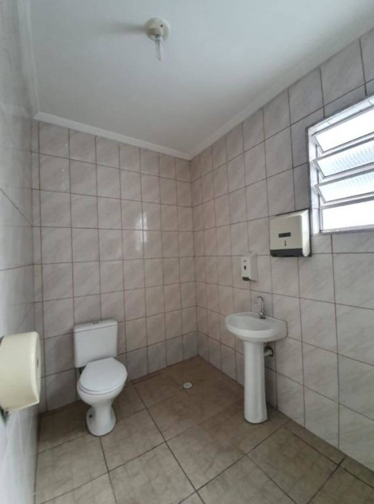 Prédio Inteiro, 312 m² - Foto 15