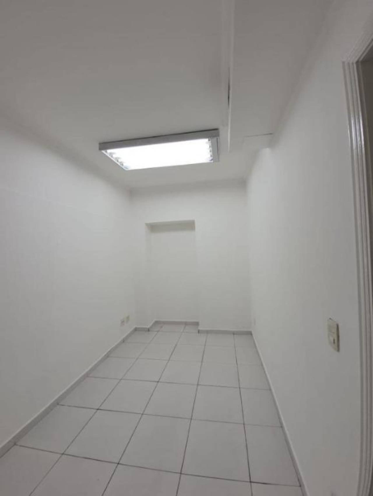 Prédio Inteiro, 312 m² - Foto 16