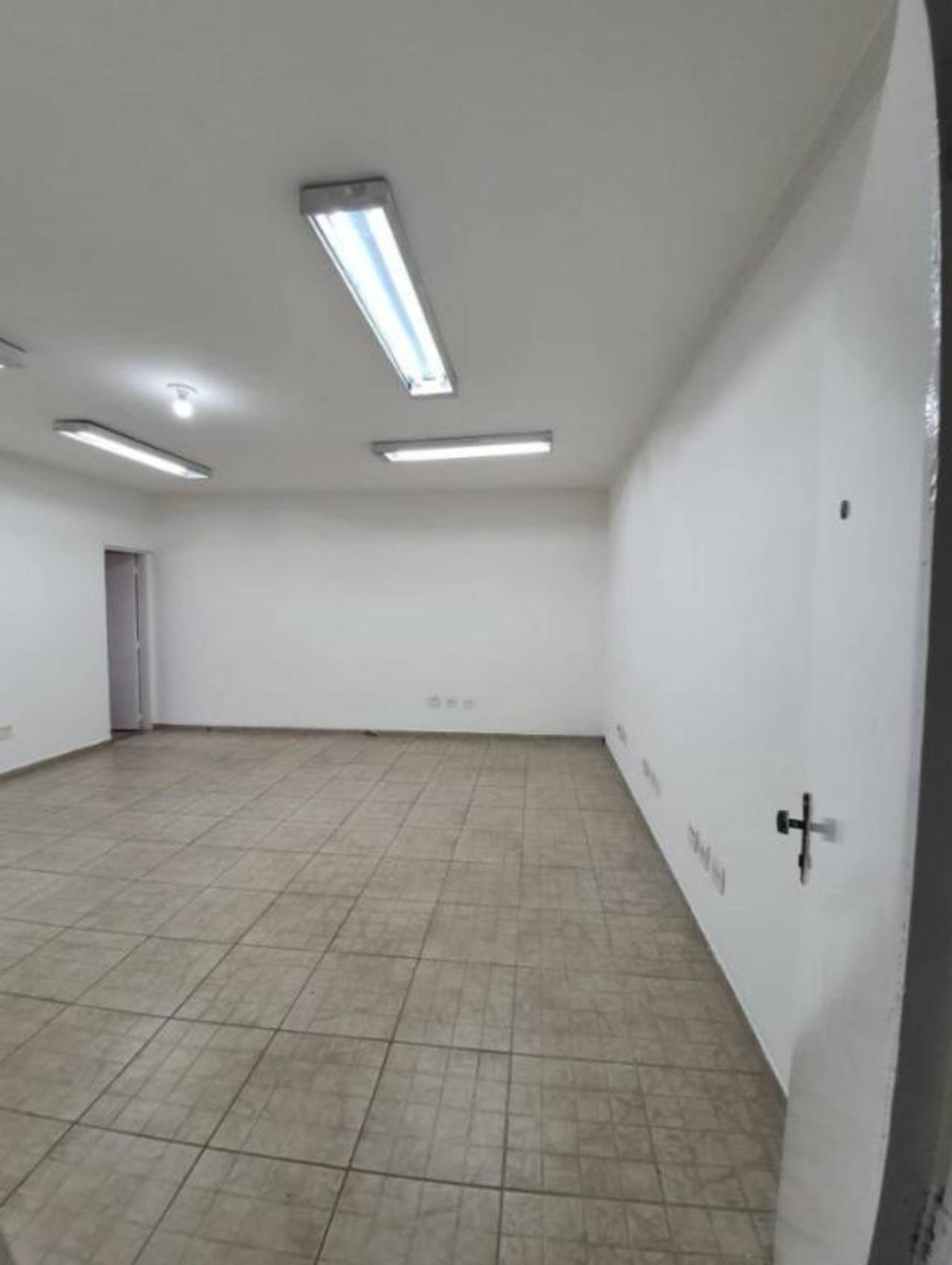 Prédio Inteiro, 312 m² - Foto 17
