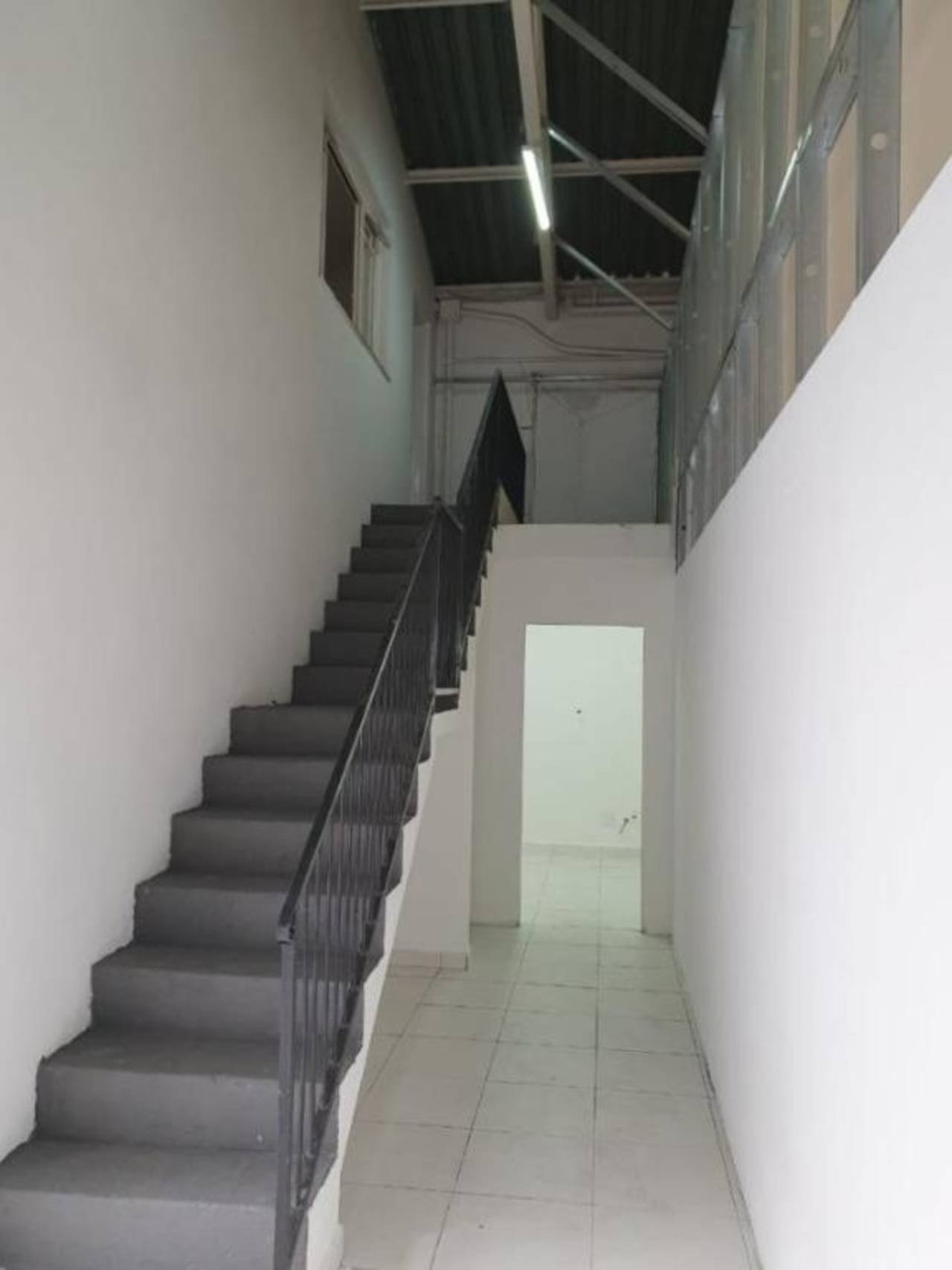 Prédio Inteiro, 312 m² - Foto 18