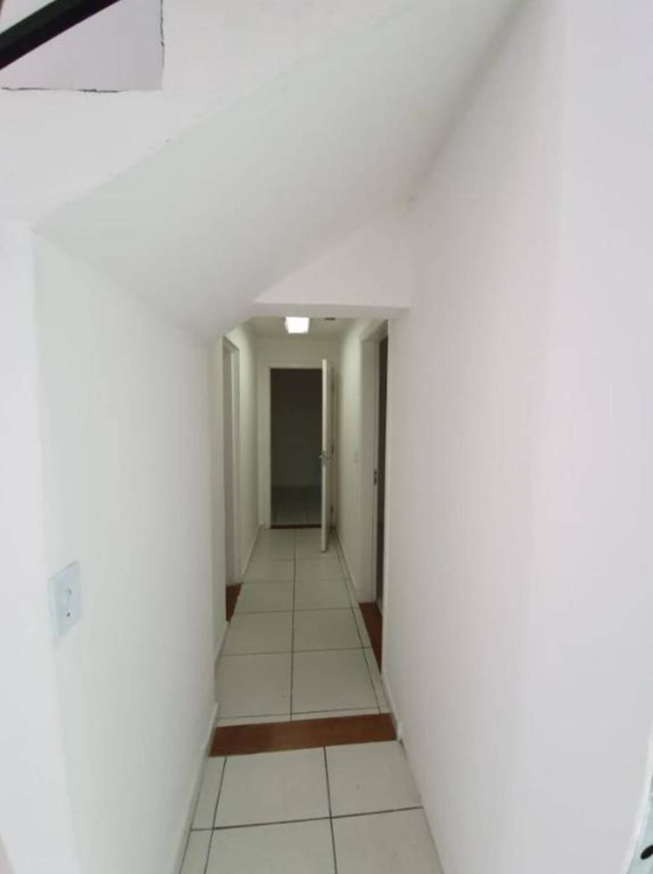Prédio Inteiro, 312 m² - Foto 19