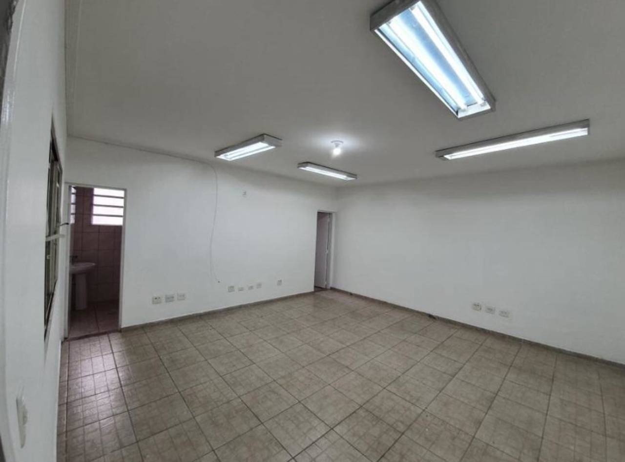 Prédio Inteiro, 312 m² - Foto 20