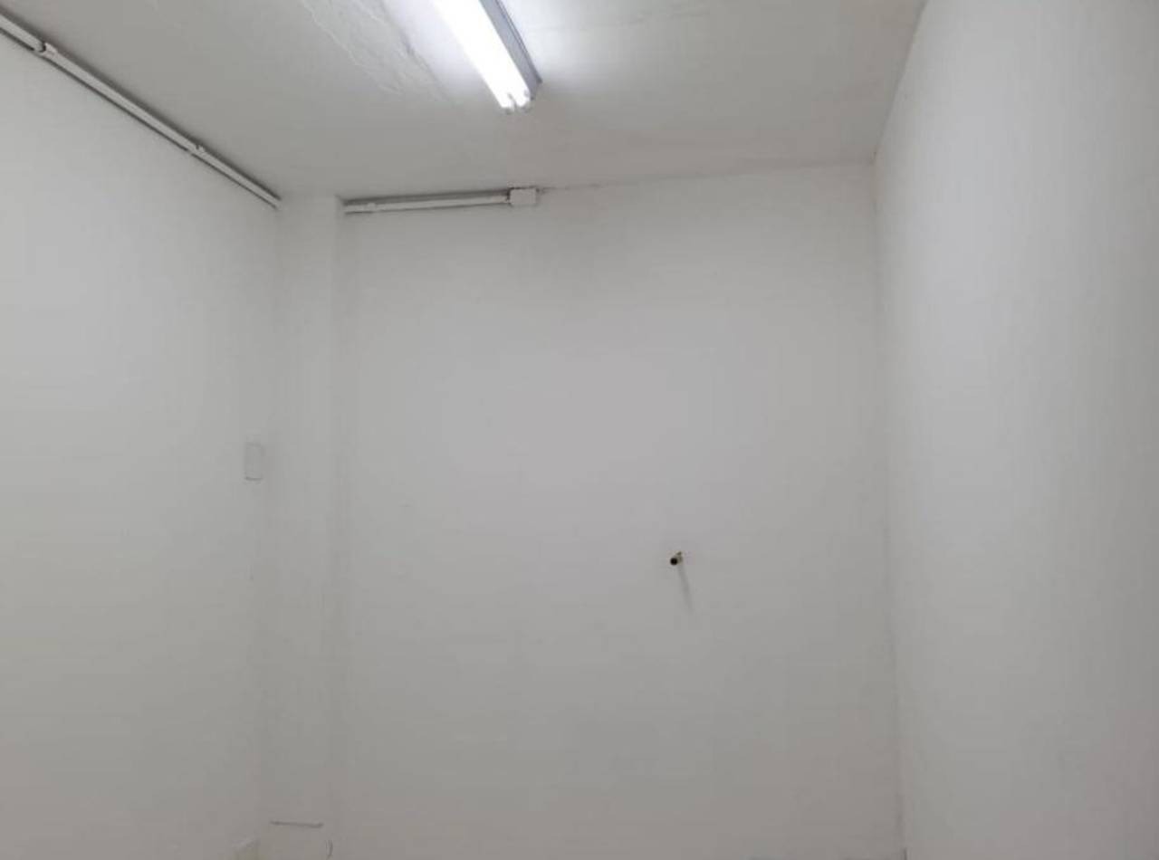 Prédio Inteiro, 312 m² - Foto 21