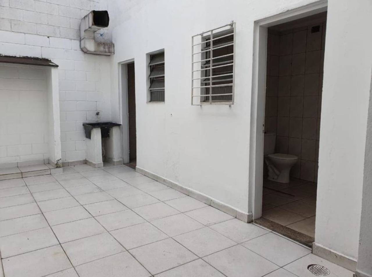 Prédio Inteiro, 312 m² - Foto 22