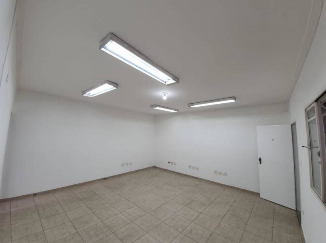 Prédio Inteiro, 312 m² - Foto 23